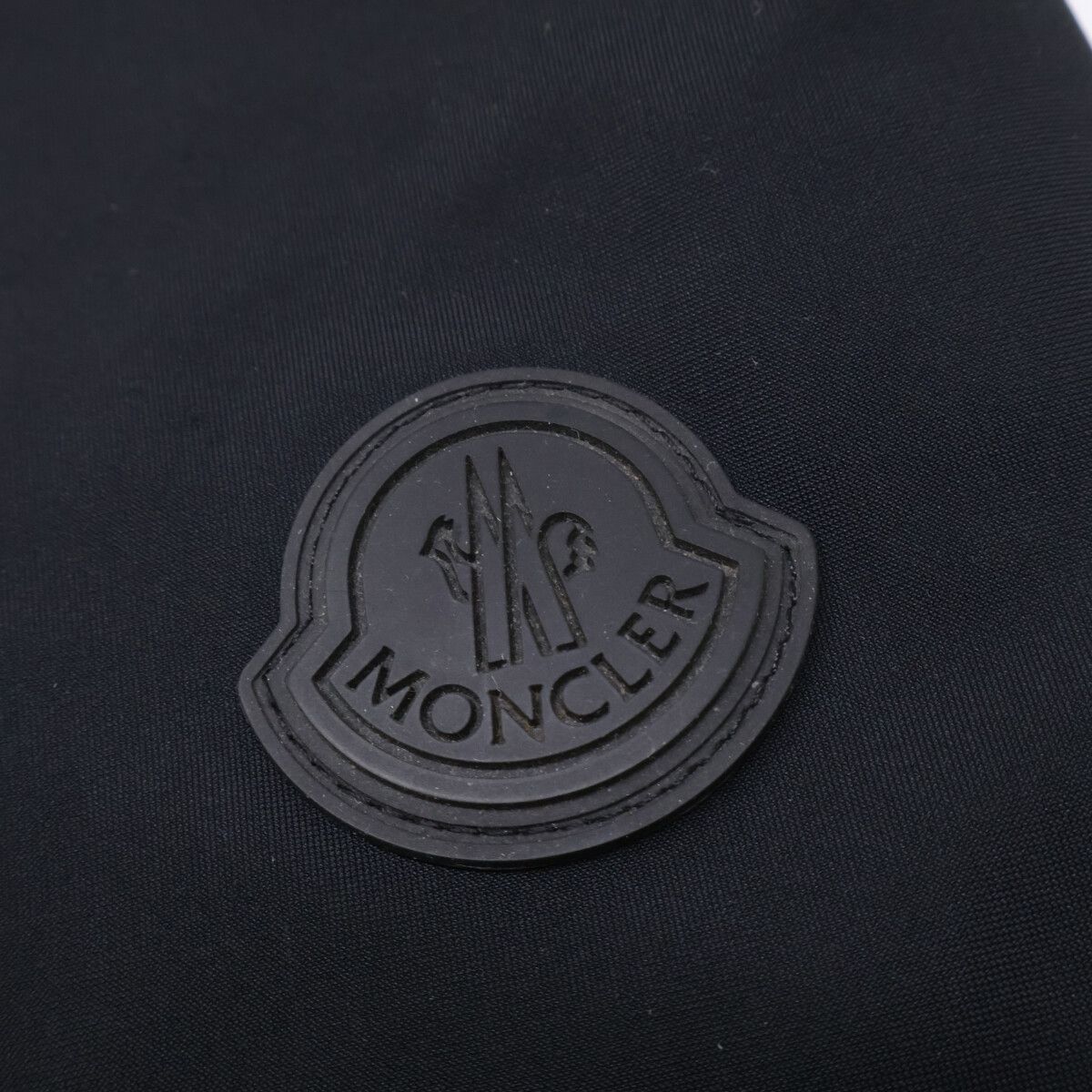 MONCLER モンクレール BELLOY ベロイ ナイロン ダウンジャケット 2 