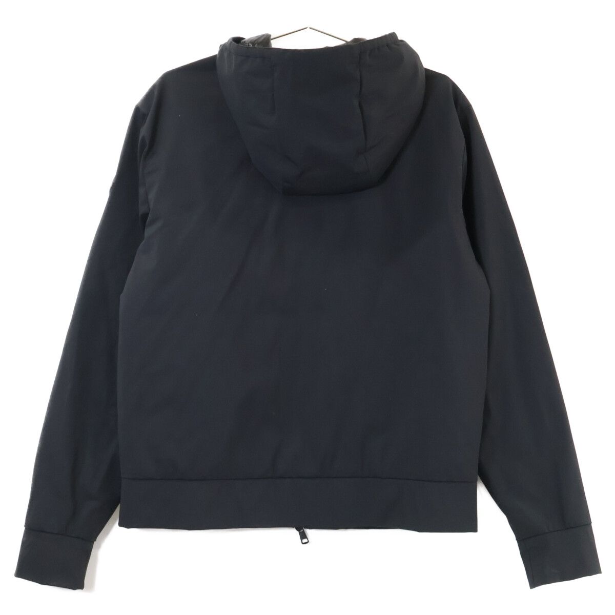 MONCLER モンクレール BELLOY ベロイ ナイロン ダウンジャケット 2 
