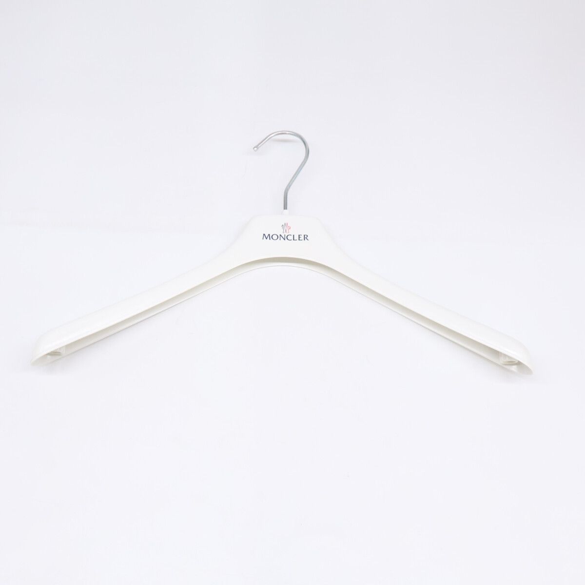 MONCLER　モンクレール　【美品】CABOURG ボア フーディダウンジャケット　152