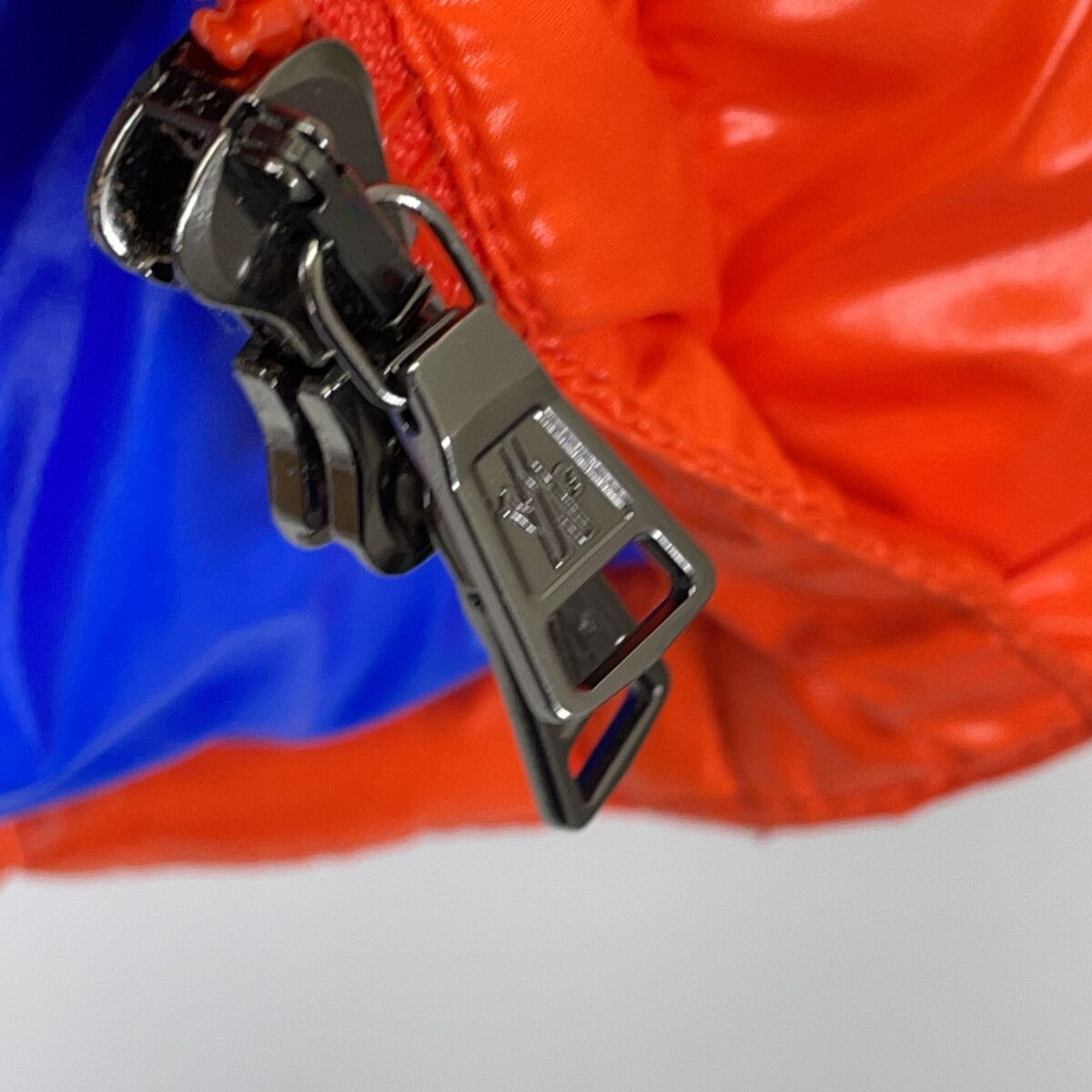 MONCLER モンクレール 【美品】UBAYE アバイエ フーディダウンジャケット 152 MONCLER モンクレール 【美品】UBAYE アバイエ フーディダウンジャケット 152