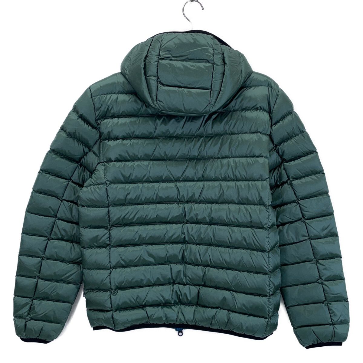 CAPE HORN ケープホーン 51550 SHINY CLIPPER/シャイニークリッパー 