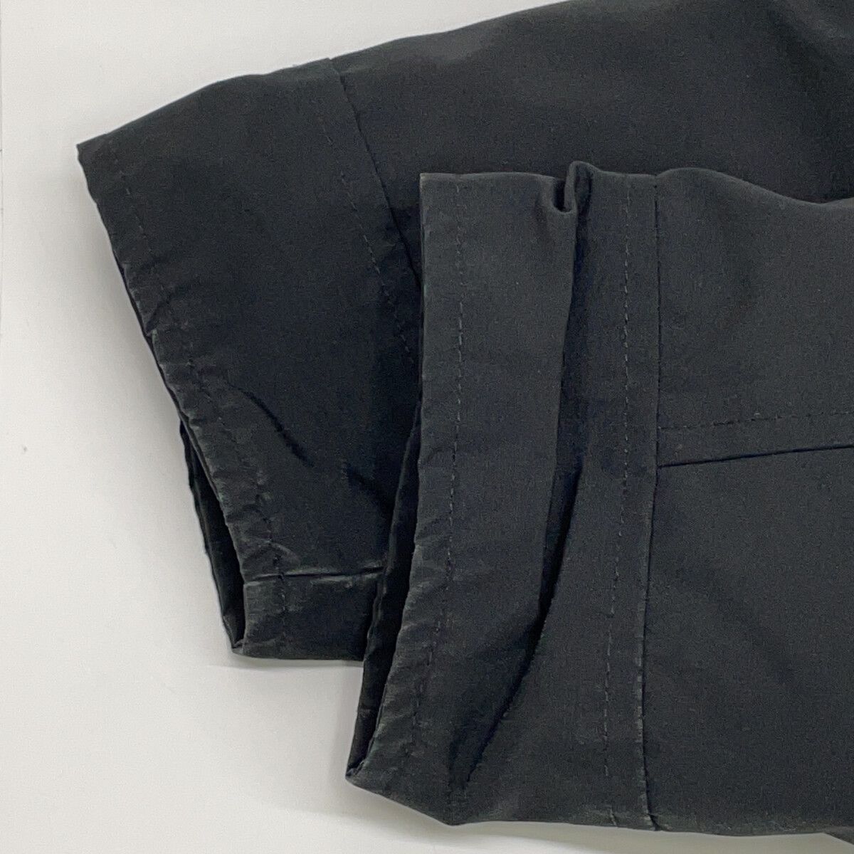 CANADA GOOSE カナダグース 【国内正規(株)グリフィンインターナショナル】3425JM VANCOUVERバンクーバー ダウンジャケット M/M CANADA GOOSE カナダグース 【国内正規(株)グリフィンインターナショナル】3425JM VANCOUVERバンクーバー ダウンジャケット M/M