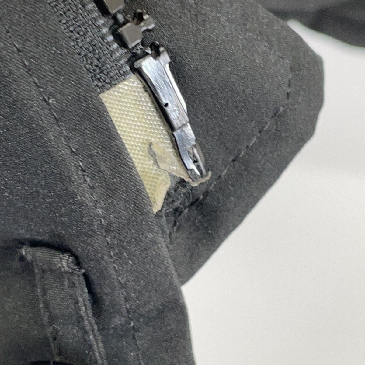 CANADA GOOSE カナダグース 【国内正規(株)グリフィンインターナショナル】3425JM VANCOUVERバンクーバー ダウンジャケット M/M CANADA GOOSE カナダグース 【国内正規(株)グリフィンインターナショナル】3425JM VANCOUVERバンクーバー ダウンジャケット M/M