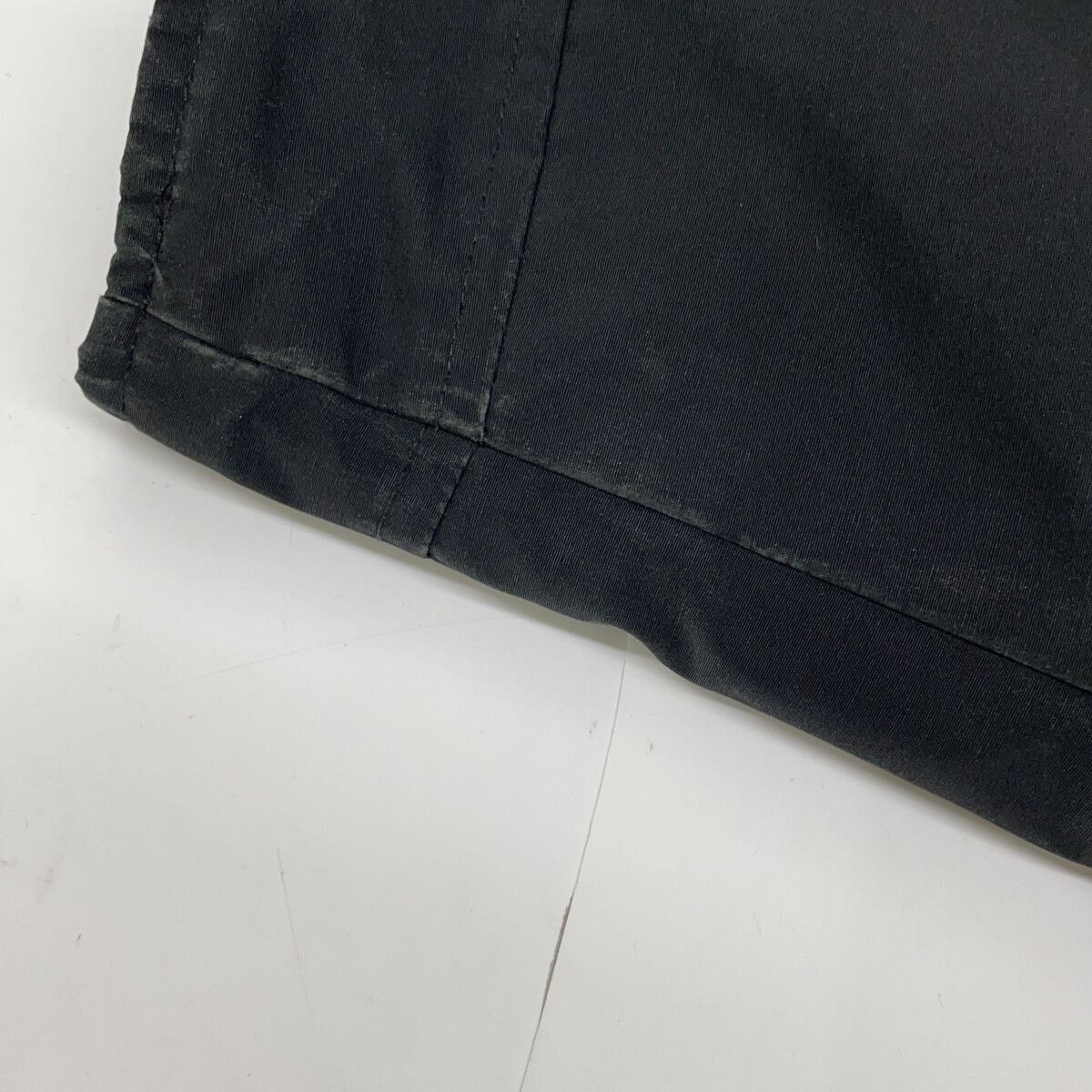 CANADA GOOSE カナダグース 【国内正規(株)グリフィンインターナショナル】3425JM VANCOUVERバンクーバー ダウンジャケット M/M CANADA GOOSE カナダグース 【国内正規(株)グリフィンインターナショナル】3425JM VANCOUVERバンクーバー ダウンジャケット M/M