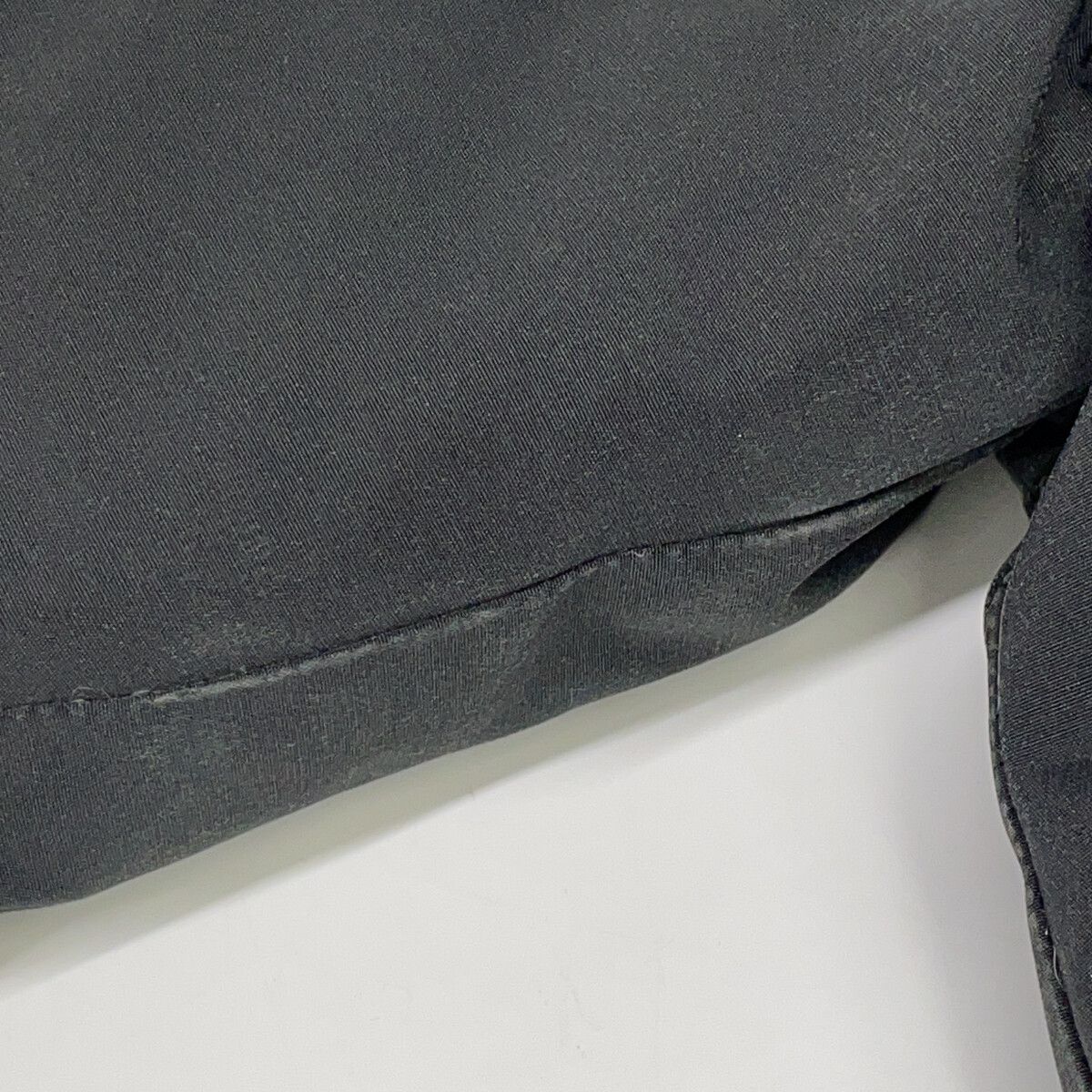 CANADA GOOSE カナダグース 【国内正規(株)グリフィンインターナショナル】3425JM VANCOUVERバンクーバー ダウンジャケット M/M CANADA GOOSE カナダグース 【国内正規(株)グリフィンインターナショナル】3425JM VANCOUVERバンクーバー ダウンジャケット M/M