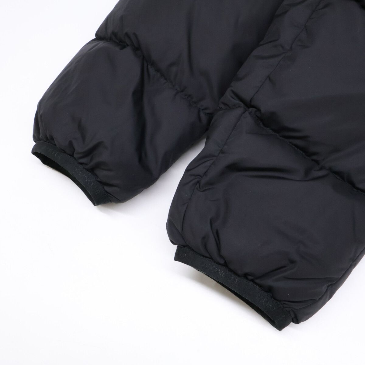 MONCLER モンクレール MONTCLA モンクラ フーディダウン 1 MONCLER モンクレール MONTCLA モンクラ フーディダウン 1