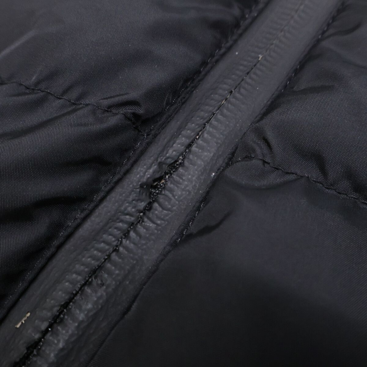 MONCLER モンクレール MONTCLA モンクラ フーディダウン 1 MONCLER モンクレール MONTCLA モンクラ フーディダウン 1