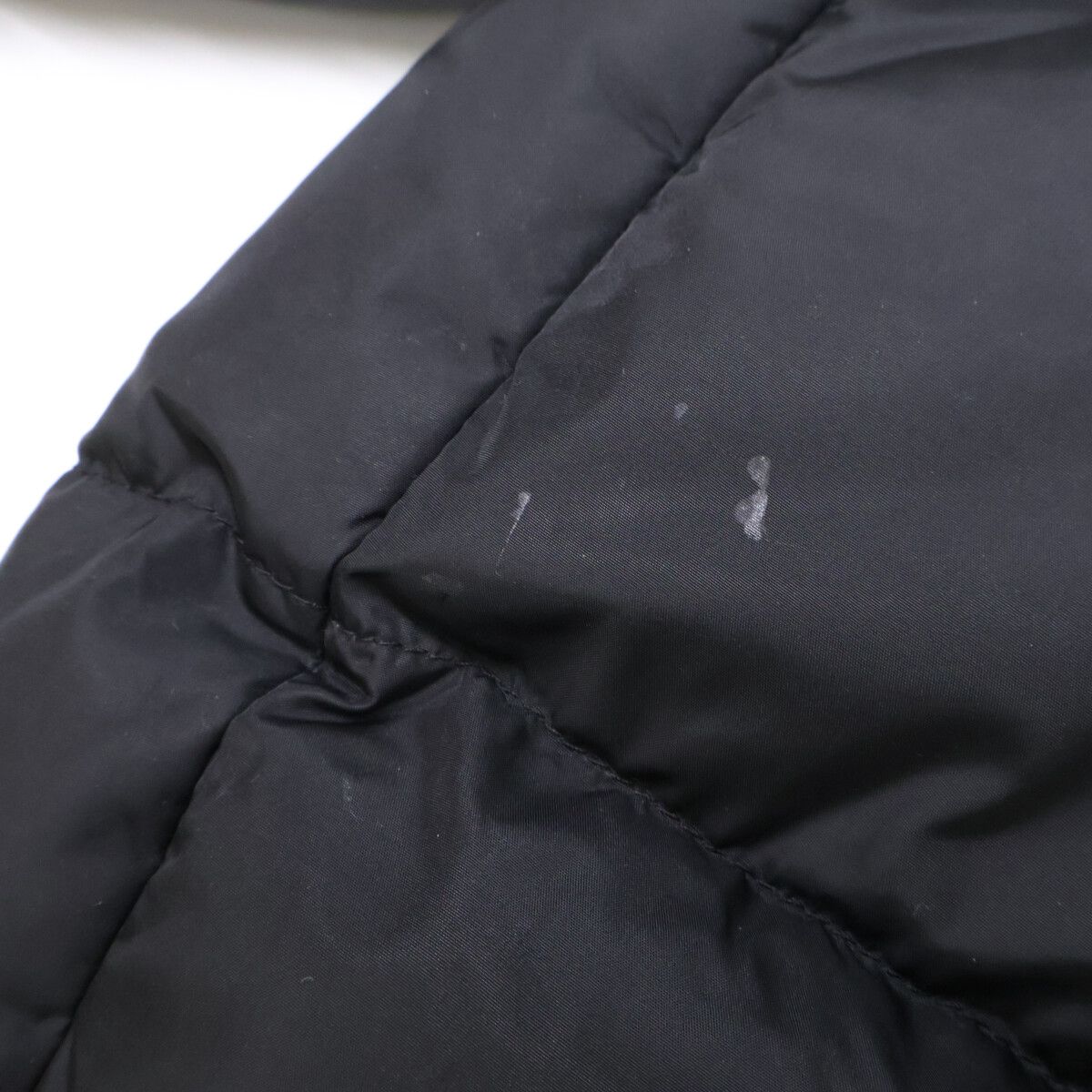 MONCLER モンクレール MONTCLA モンクラ フーディダウン 1 MONCLER モンクレール MONTCLA モンクラ フーディダウン 1