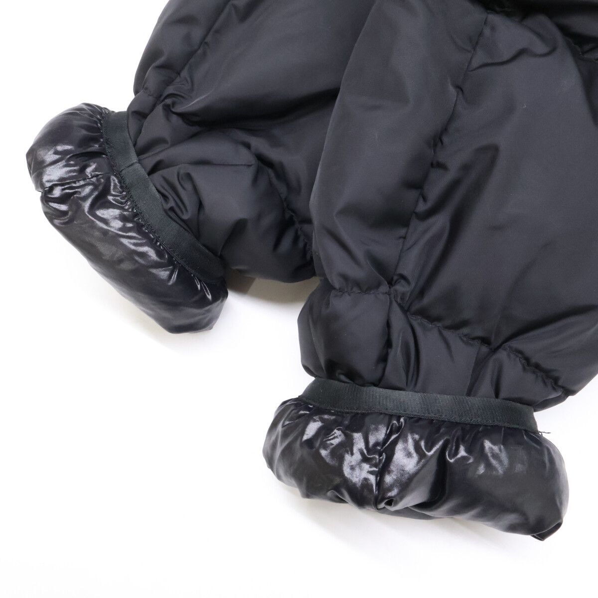 MONCLER モンクレール MONTCLA モンクラ フーディダウン 1 MONCLER モンクレール MONTCLA モンクラ フーディダウン 1