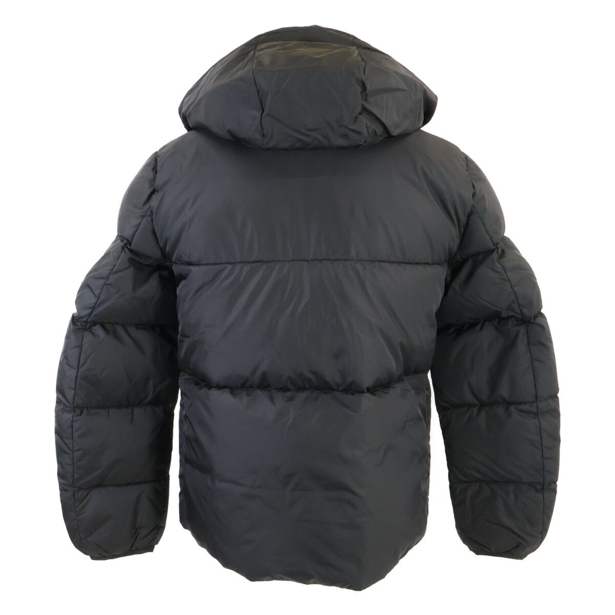 MONCLER モンクレール MONTCLA モンクラ フーディダウン 1 MONCLER モンクレール MONTCLA モンクラ フーディダウン 1