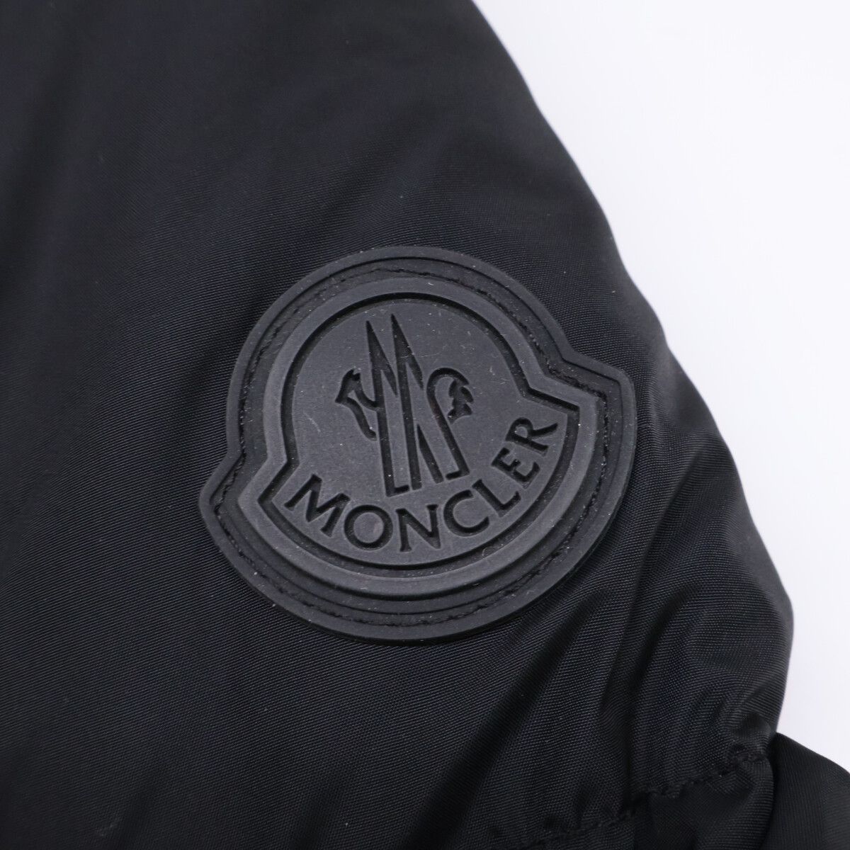 MONCLER モンクレール MONTCLA モンクラ フーディダウン 1 MONCLER モンクレール MONTCLA モンクラ フーディダウン 1