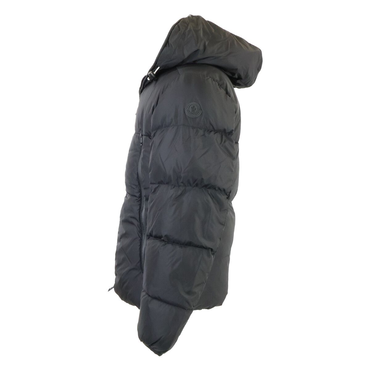 MONCLER モンクレール MONTCLA モンクラ フーディダウン 1 MONCLER モンクレール MONTCLA モンクラ フーディダウン 1