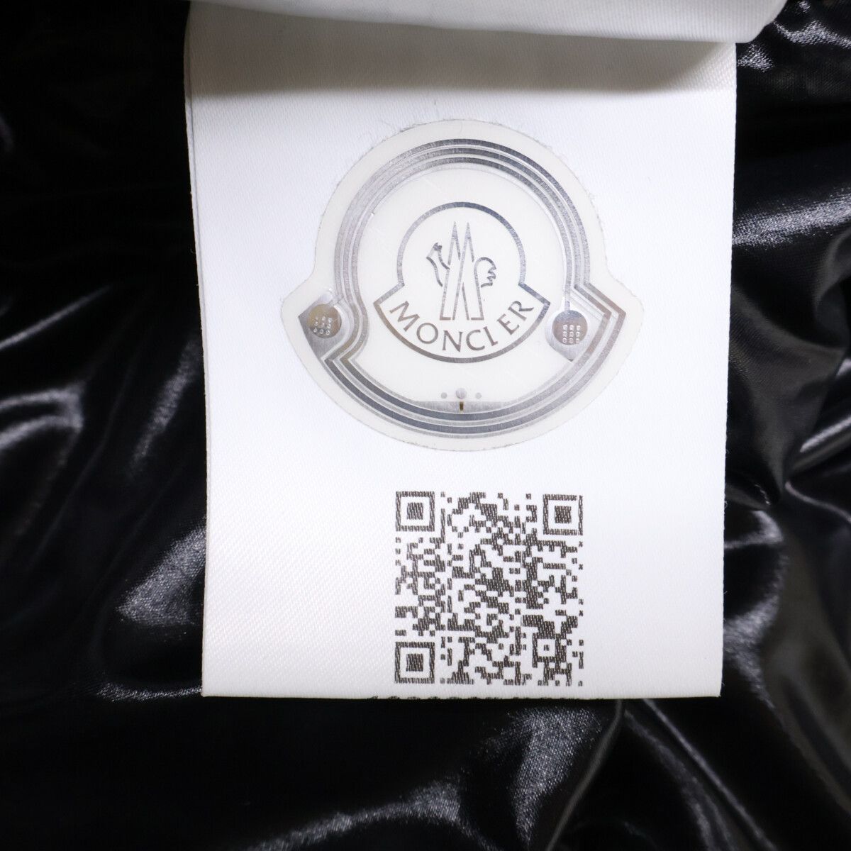 MONCLER モンクレール MONTCLA モンクラ フーディダウン 1 MONCLER モンクレール MONTCLA モンクラ フーディダウン 1
