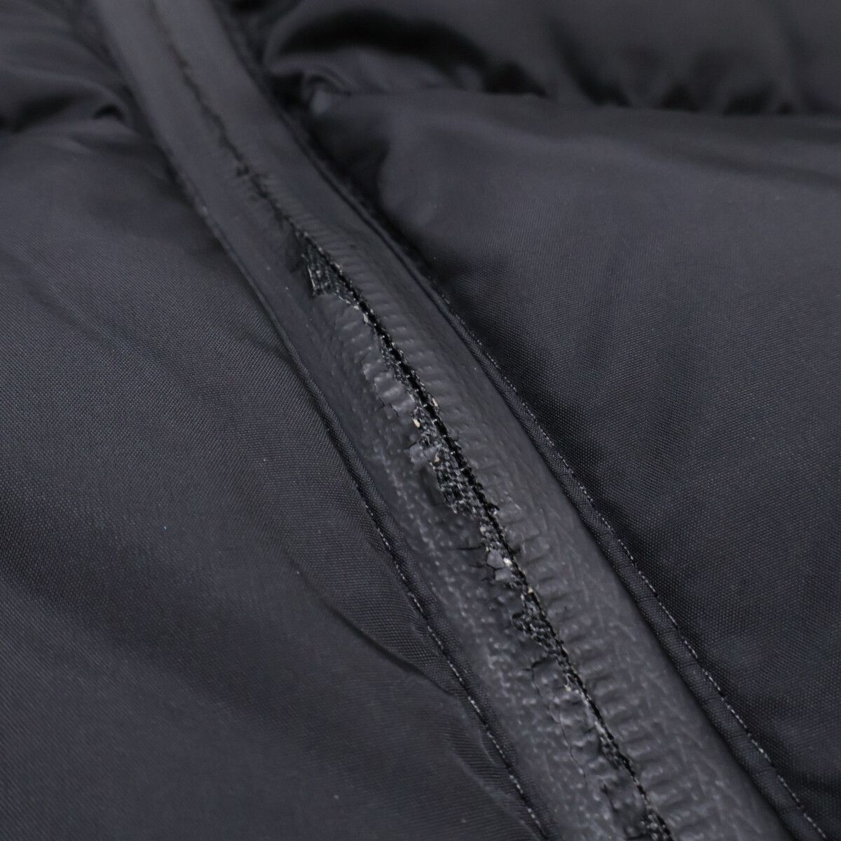 MONCLER モンクレール MONTCLA モンクラ フーディダウン 1 MONCLER モンクレール MONTCLA モンクラ フーディダウン 1