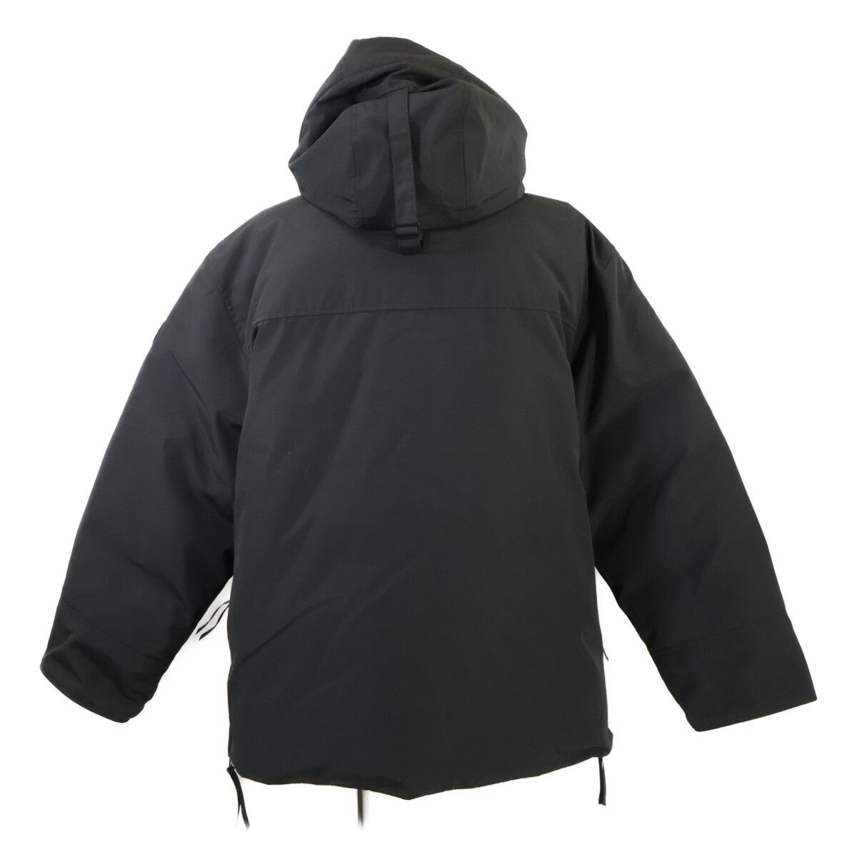 CANADA GOOSE カナダグース 国内正規 1062MJB メイトランド パーカ ジャパンエクスクルーシブ L CANADA GOOSE カナダグース 国内正規 1062MJB メイトランド パーカ ジャパンエクスクルーシブ L