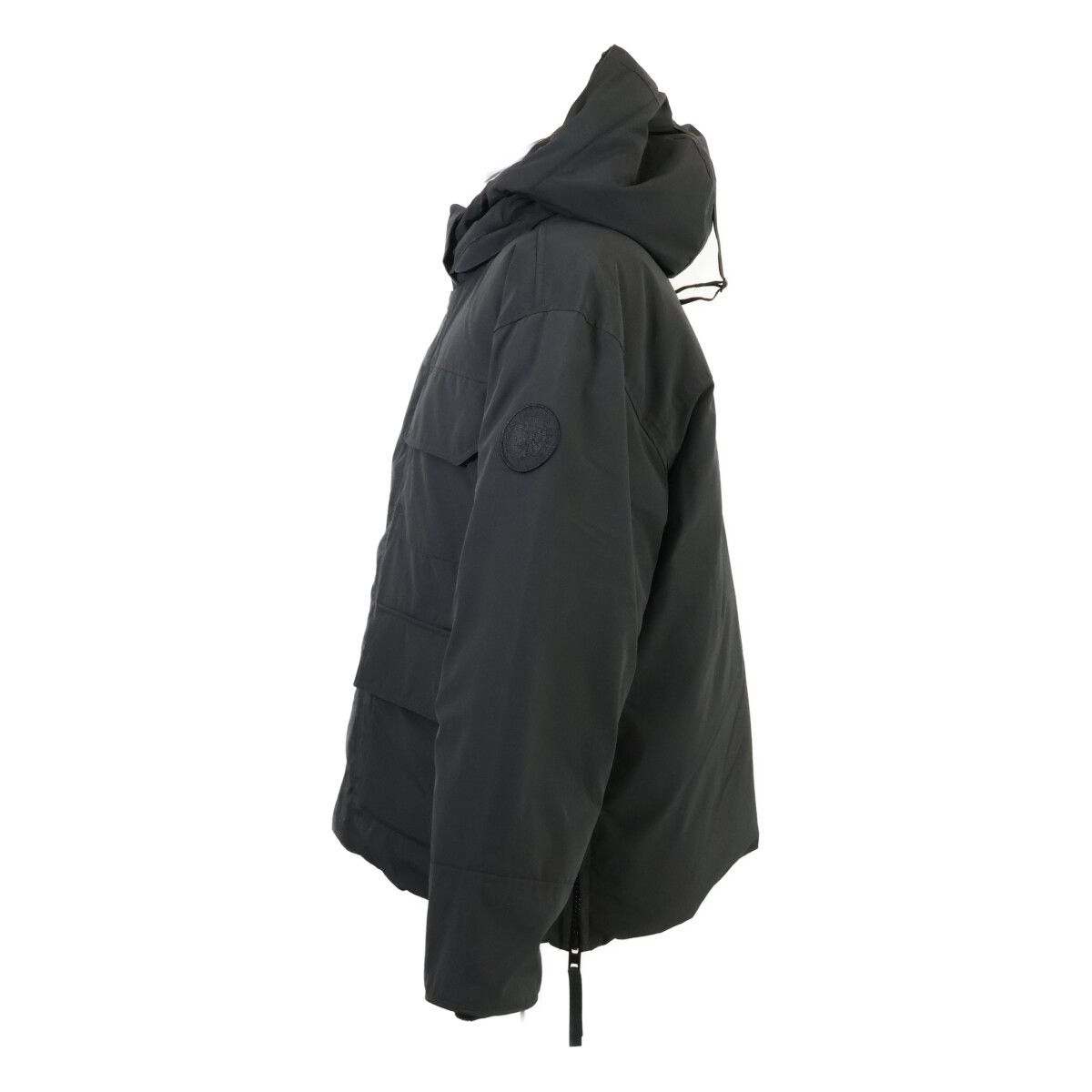 CANADA GOOSE カナダグース 国内正規 1062MJB メイトランド パーカ ジャパンエクスクルーシブ L CANADA GOOSE カナダグース 国内正規 1062MJB メイトランド パーカ ジャパンエクスクルーシブ L