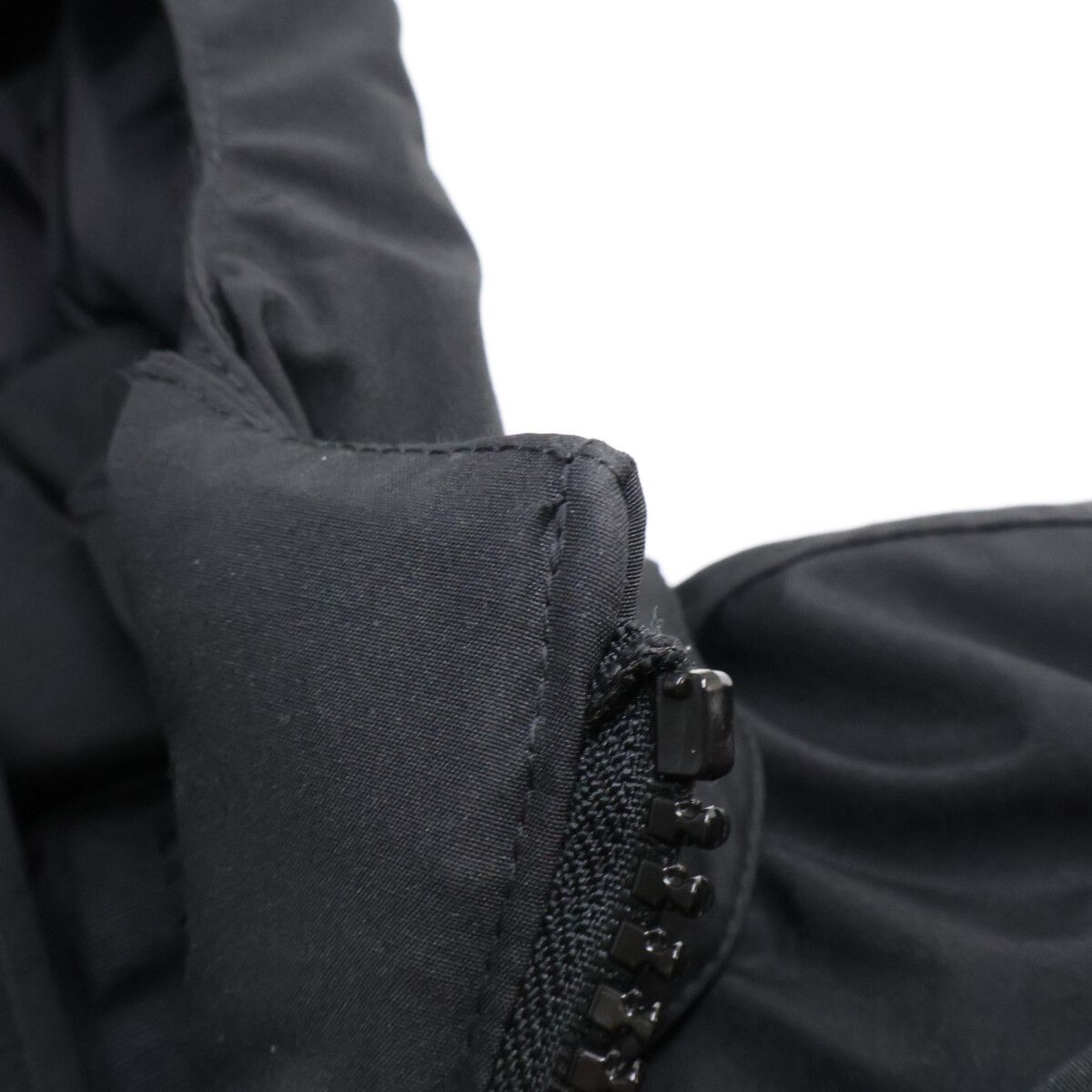CANADA GOOSE カナダグース 国内正規 1062MJB メイトランド パーカ ジャパンエクスクルーシブ L CANADA GOOSE カナダグース 国内正規 1062MJB メイトランド パーカ ジャパンエクスクルーシブ L