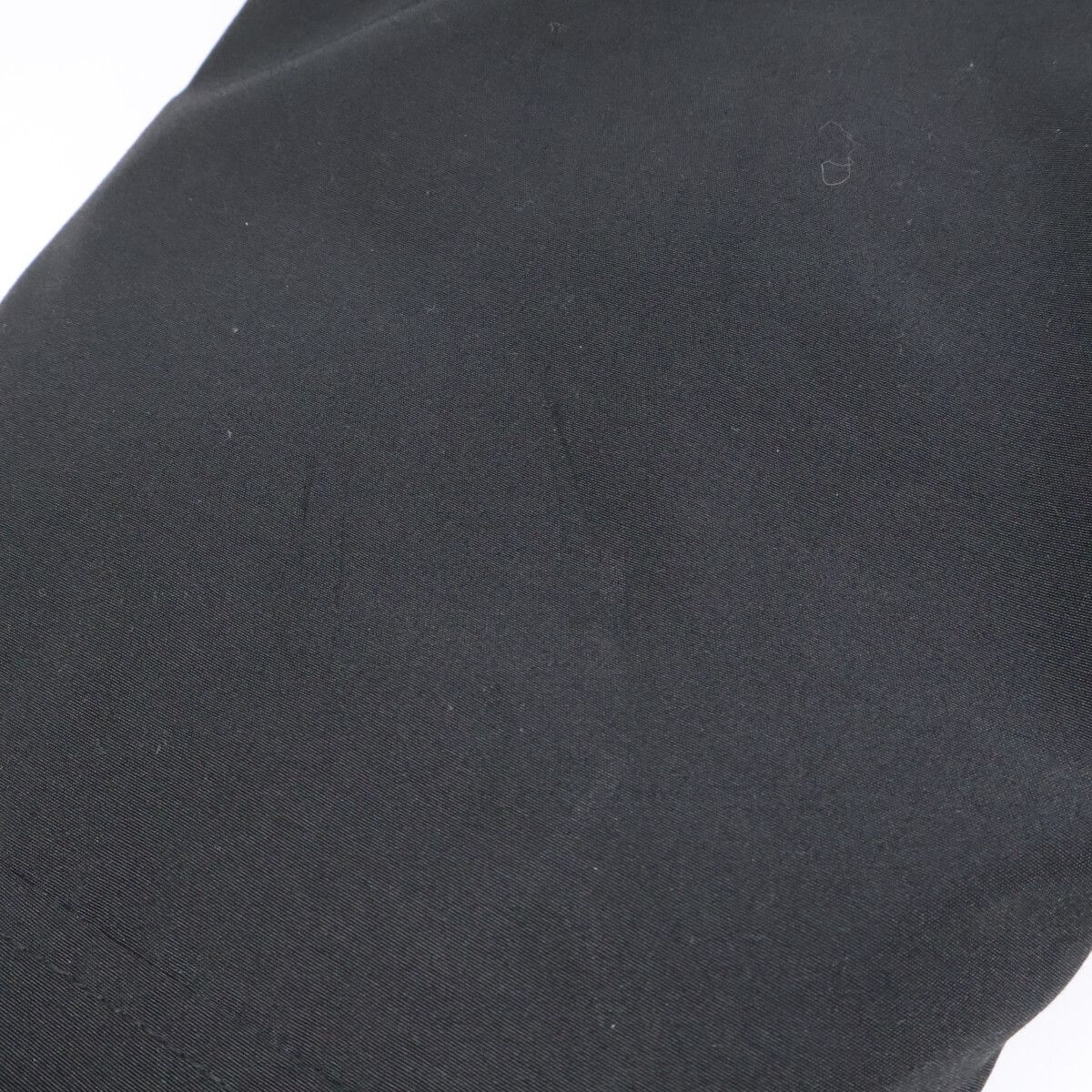 CANADA GOOSE カナダグース 国内正規 1062MJB メイトランド パーカ ジャパンエクスクルーシブ L CANADA GOOSE カナダグース 国内正規 1062MJB メイトランド パーカ ジャパンエクスクルーシブ L