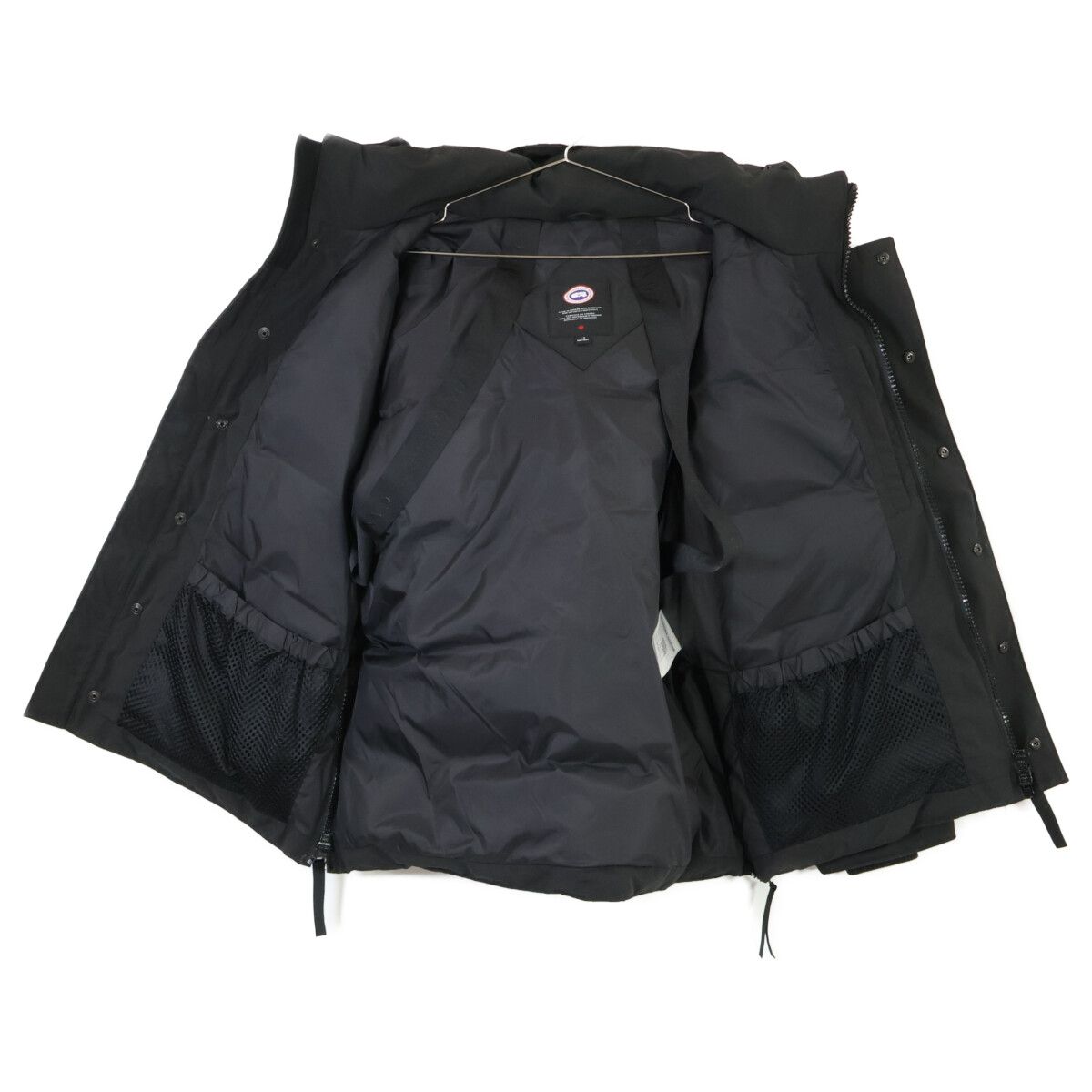 CANADA GOOSE カナダグース 国内正規 1062MJB メイトランド パーカ ジャパンエクスクルーシブ L CANADA GOOSE カナダグース 国内正規 1062MJB メイトランド パーカ ジャパンエクスクルーシブ L