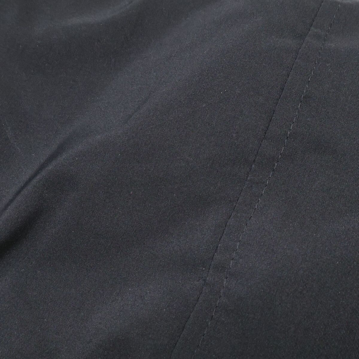 CANADA GOOSE カナダグース 国内正規 1062MJB メイトランド パーカ ジャパンエクスクルーシブ L CANADA GOOSE カナダグース 国内正規 1062MJB メイトランド パーカ ジャパンエクスクルーシブ L