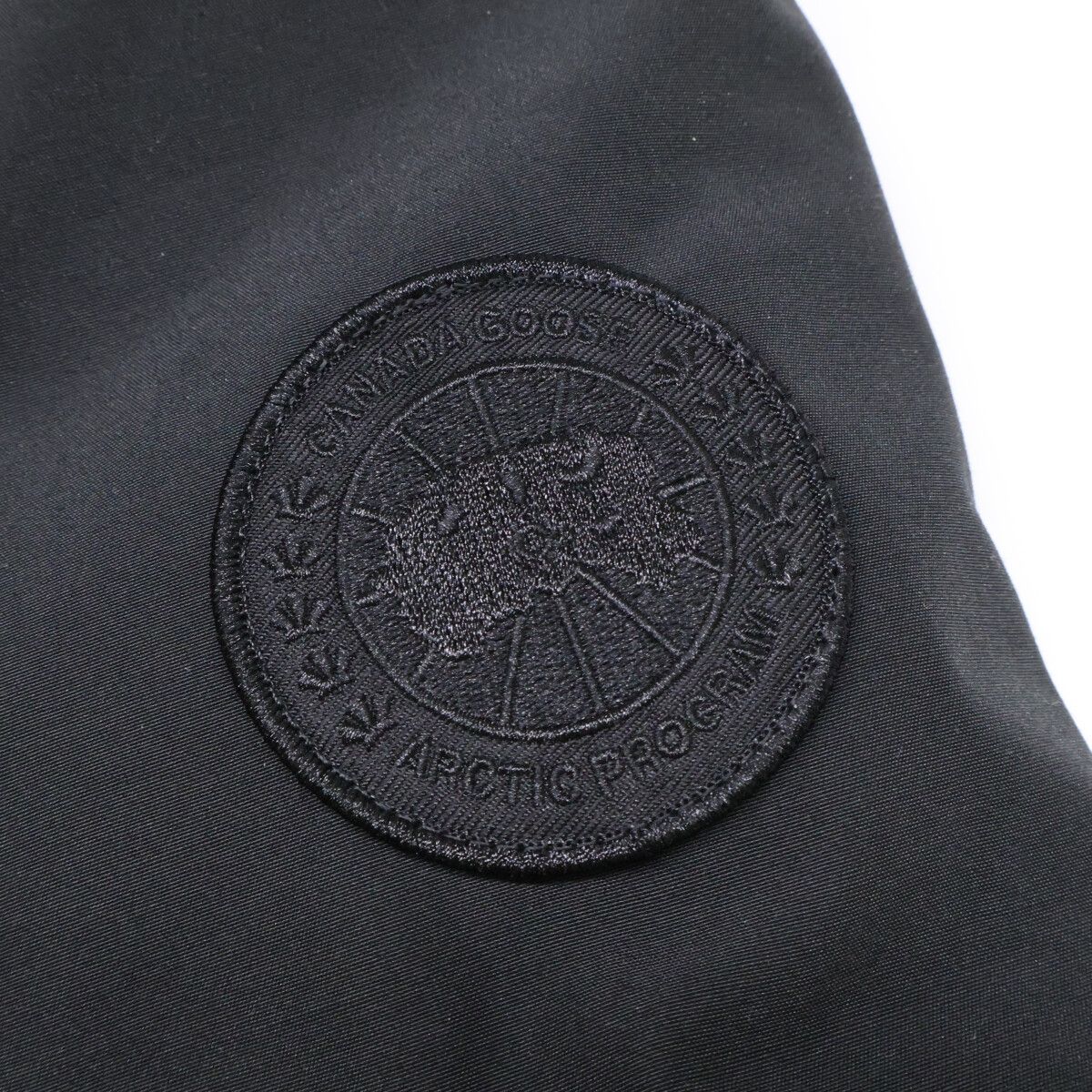 CANADA GOOSE カナダグース 国内正規 1062MJB メイトランド パーカ ジャパンエクスクルーシブ L CANADA GOOSE カナダグース 国内正規 1062MJB メイトランド パーカ ジャパンエクスクルーシブ L
