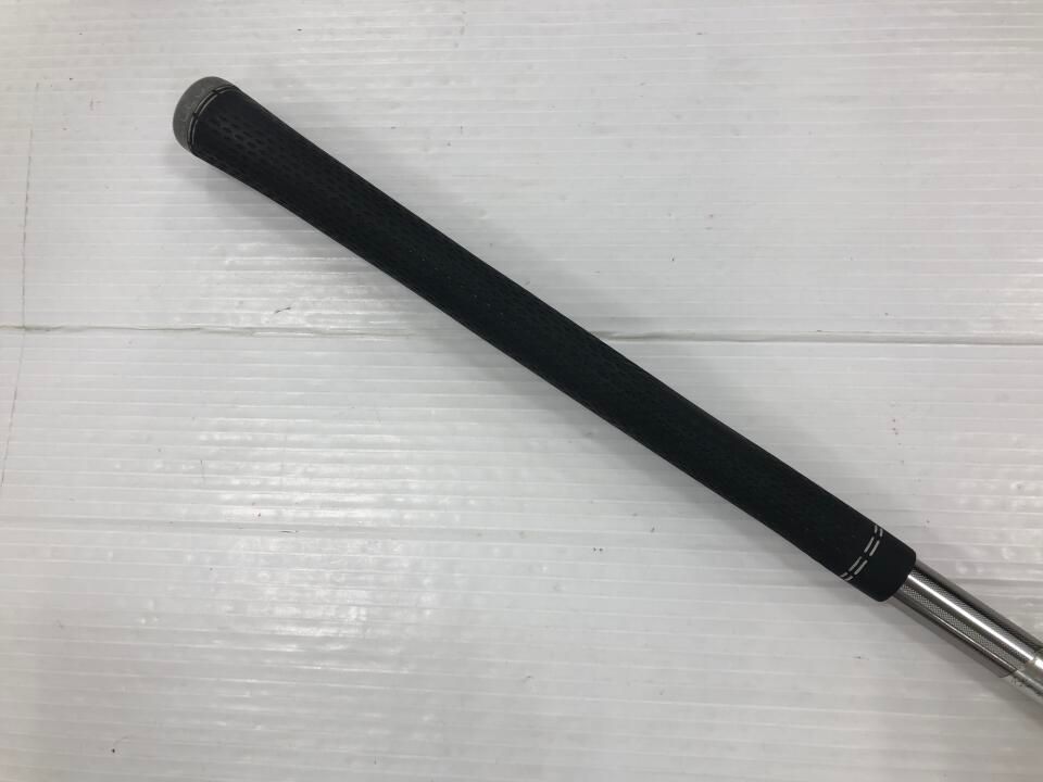 ピン　【訳あり】G410 LST　10.5度　TOUR 173-55　Sフレックス　ドライバー　中古　ゴルフドゥ！NEXTグローボ蘇我店【最短即日発送】