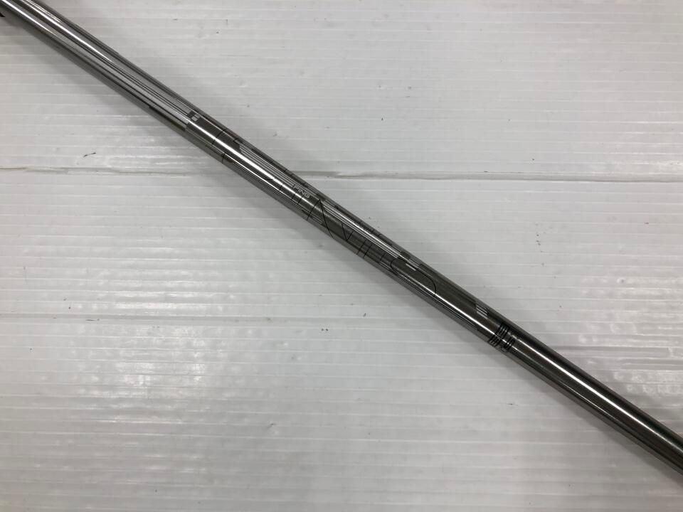 ピン　【訳あり】G410 LST　10.5度　TOUR 173-55　Sフレックス　ドライバー　中古　ゴルフドゥ！NEXTグローボ蘇我店【最短即日発送】