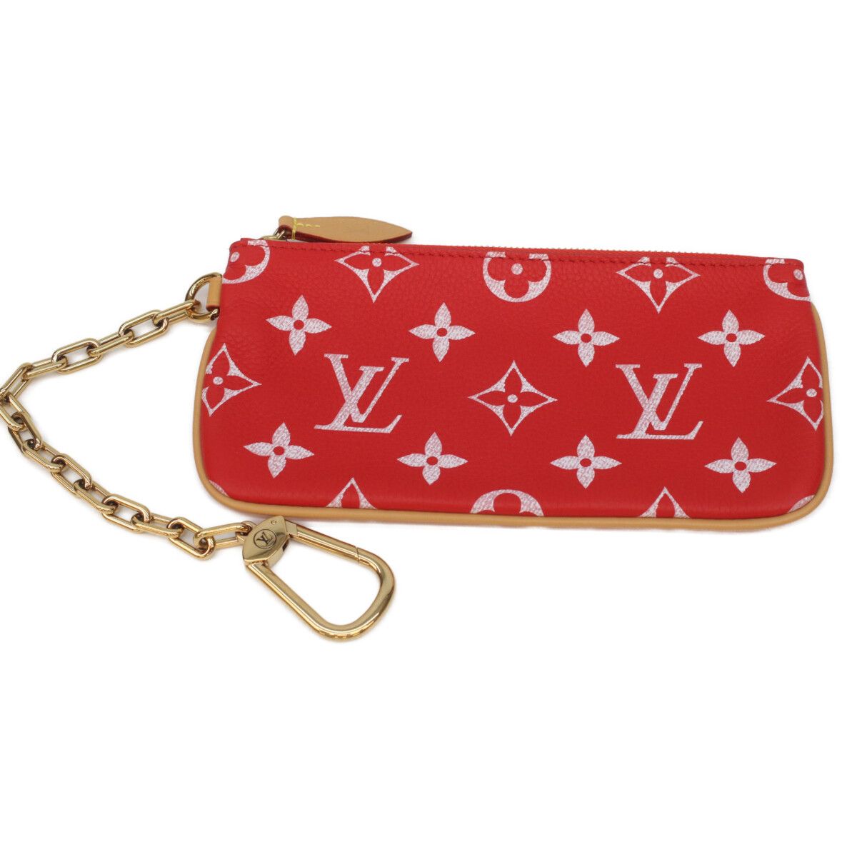 LOUIS VUITTON ルイヴィトン M24420 P9 ルージュ スピーディバンドリエール40 LOUIS VUITTON ルイヴィトン M24420 P9 ルージュ スピーディバンドリエール40