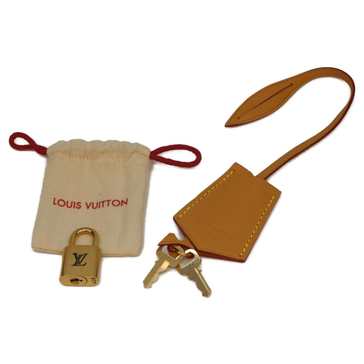 LOUIS VUITTON ルイヴィトン M24420 P9 ルージュ スピーディバンドリエール40 LOUIS VUITTON ルイヴィトン M24420 P9 ルージュ スピーディバンドリエール40