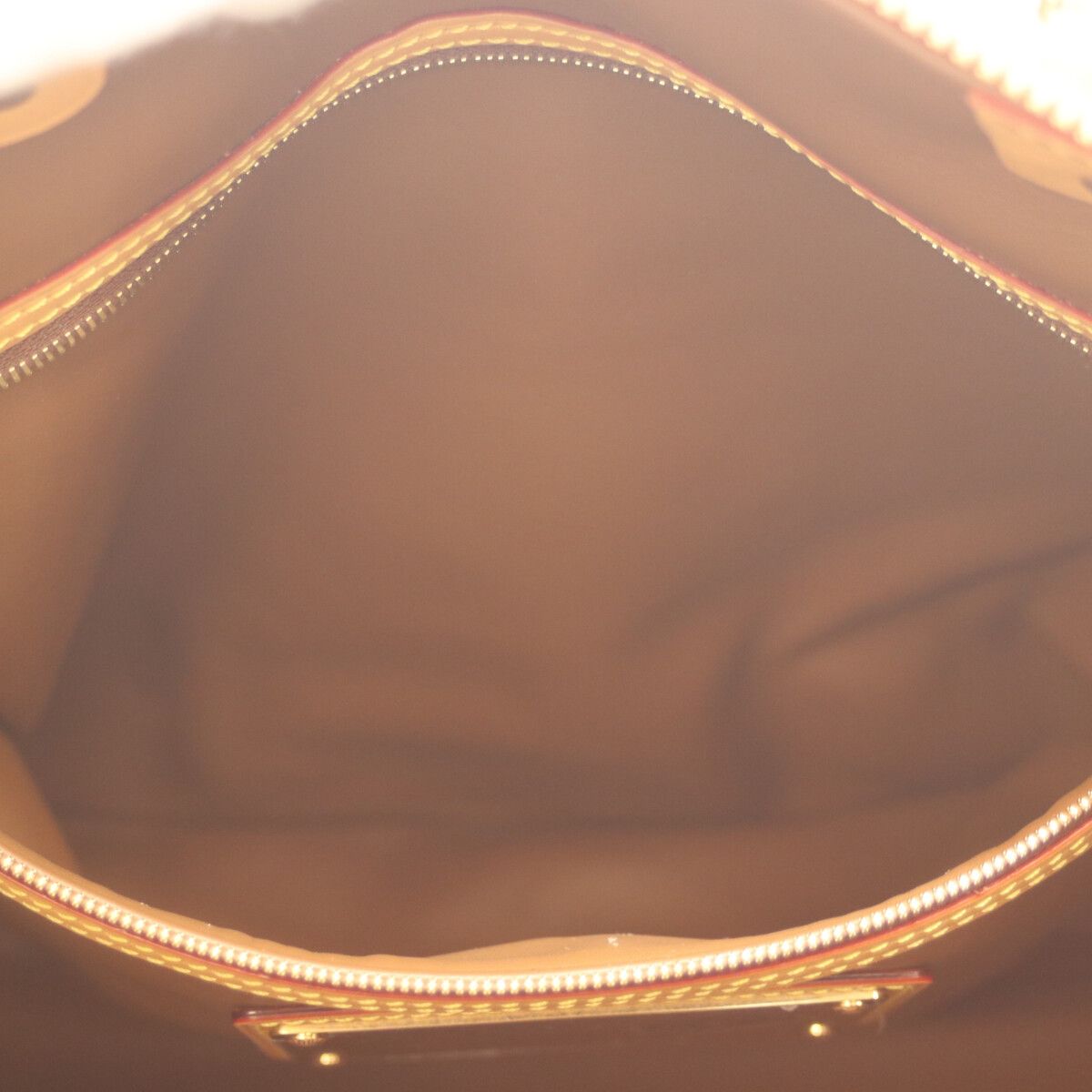 LOUIS VUITTON ルイヴィトン M24420 P9 ルージュ スピーディバンドリエール40 LOUIS VUITTON ルイヴィトン M24420 P9 ルージュ スピーディバンドリエール40