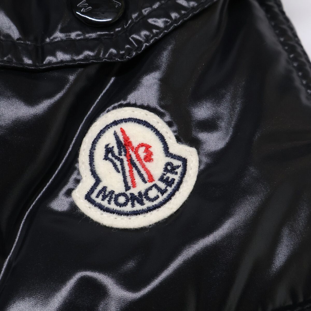 MONCLER モンクレール MAYA マヤ ダウンジャケット 1 MONCLER モンクレール MAYA マヤ ダウンジャケット 1