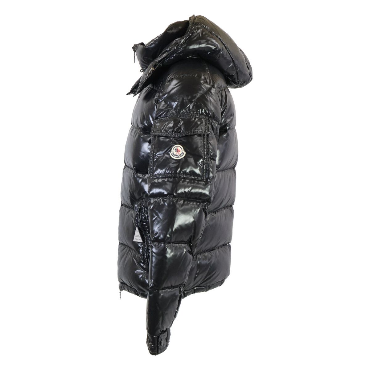 MONCLER モンクレール MAYA マヤ ダウンジャケット 1 MONCLER モンクレール MAYA マヤ ダウンジャケット 1