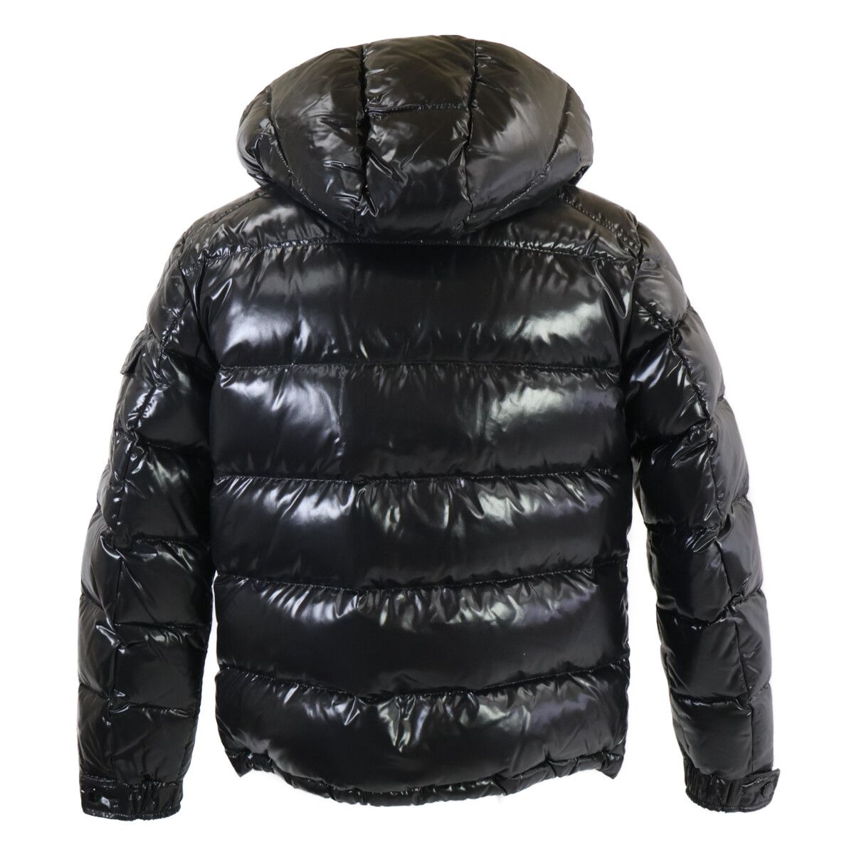 MONCLER モンクレール MAYA マヤ ダウンジャケット 1 MONCLER モンクレール MAYA マヤ ダウンジャケット 1