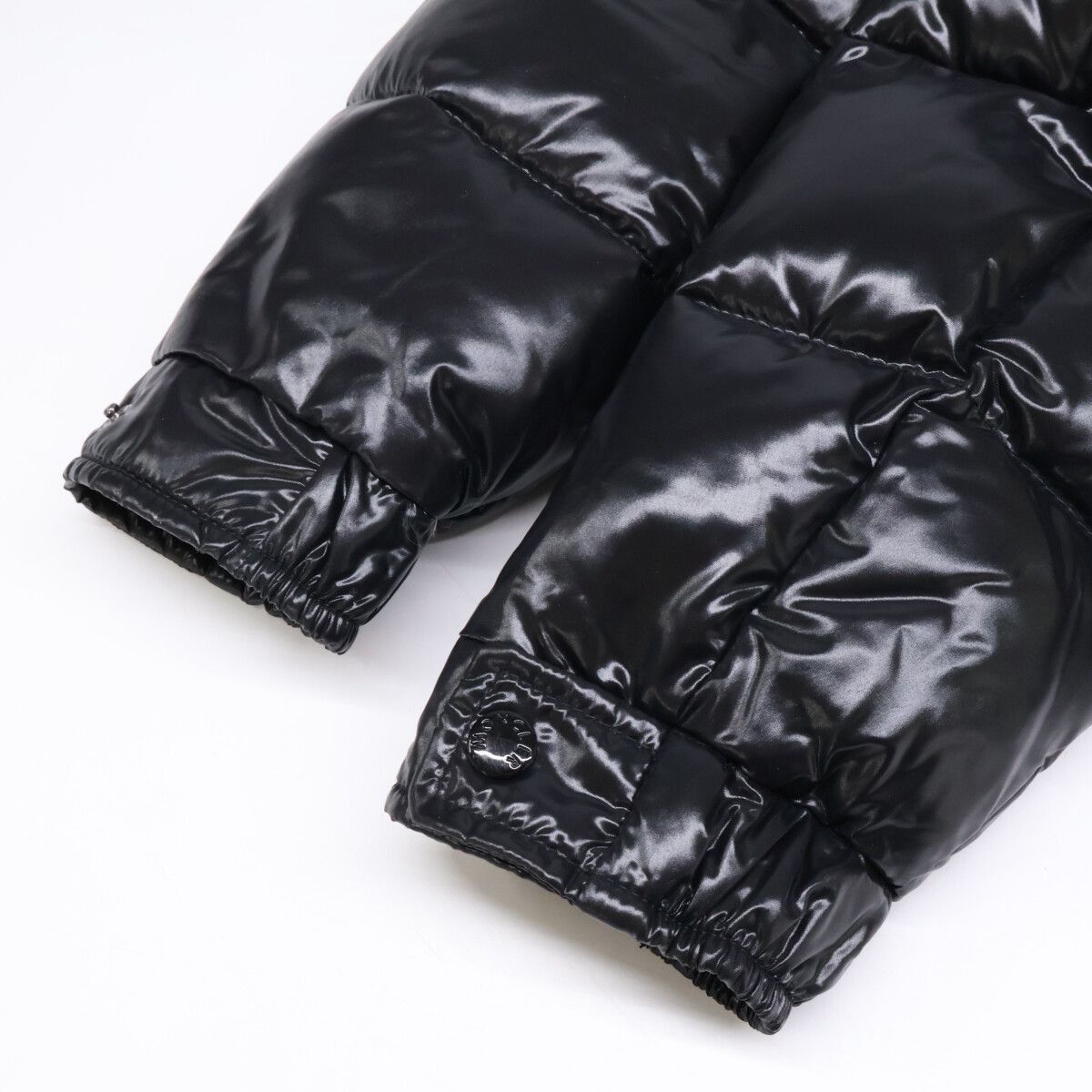 MONCLER モンクレール MAYA マヤ ダウンジャケット 1 MONCLER モンクレール MAYA マヤ ダウンジャケット 1