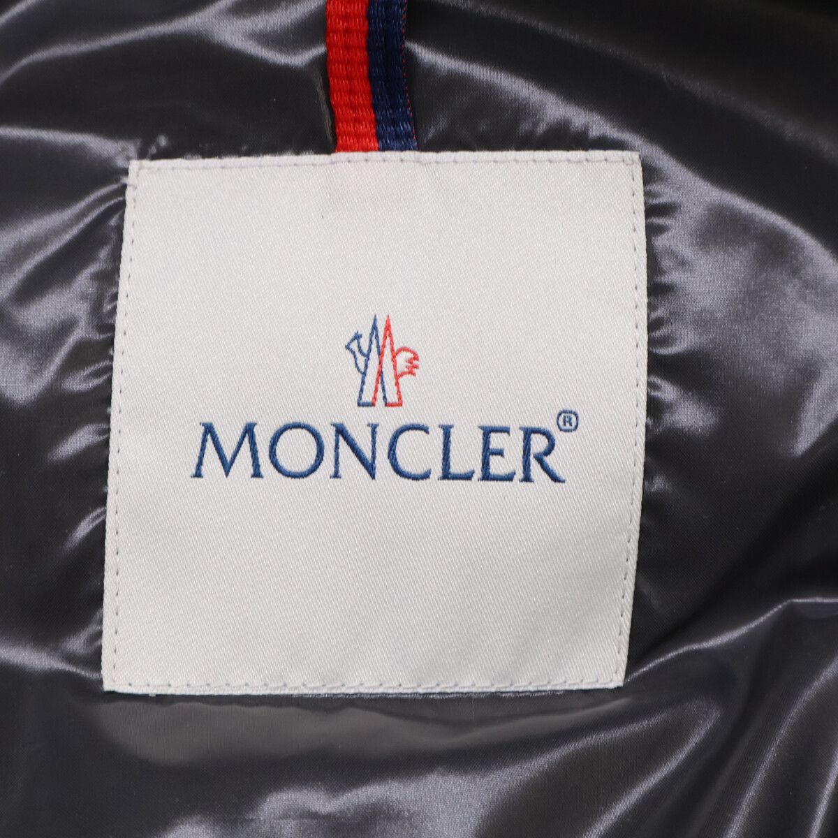 MONCLER モンクレール MAYA マヤ ダウンジャケット 1 MONCLER モンクレール MAYA マヤ ダウンジャケット 1