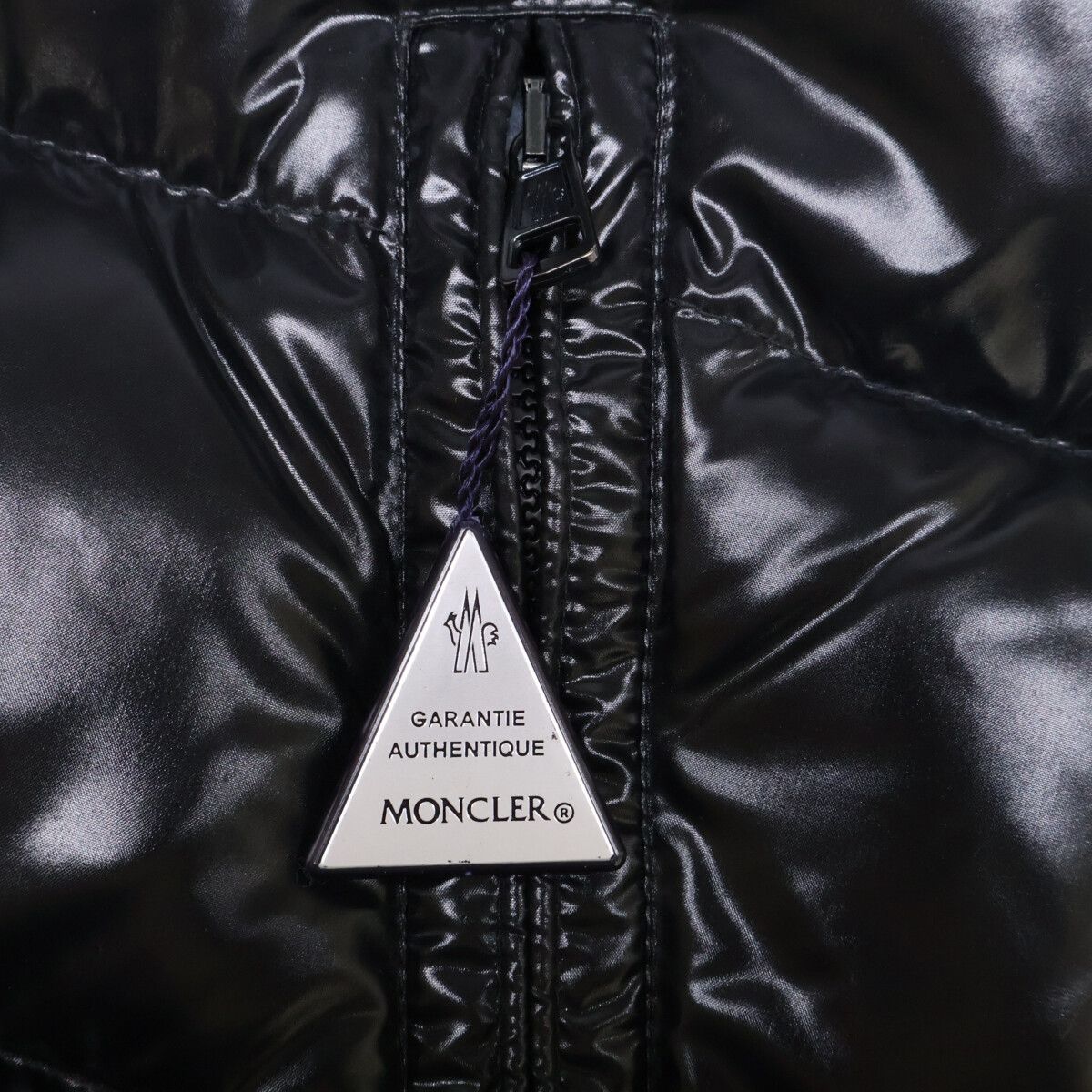 MONCLER モンクレール MAYA マヤ ダウンジャケット 1 MONCLER モンクレール MAYA マヤ ダウンジャケット 1