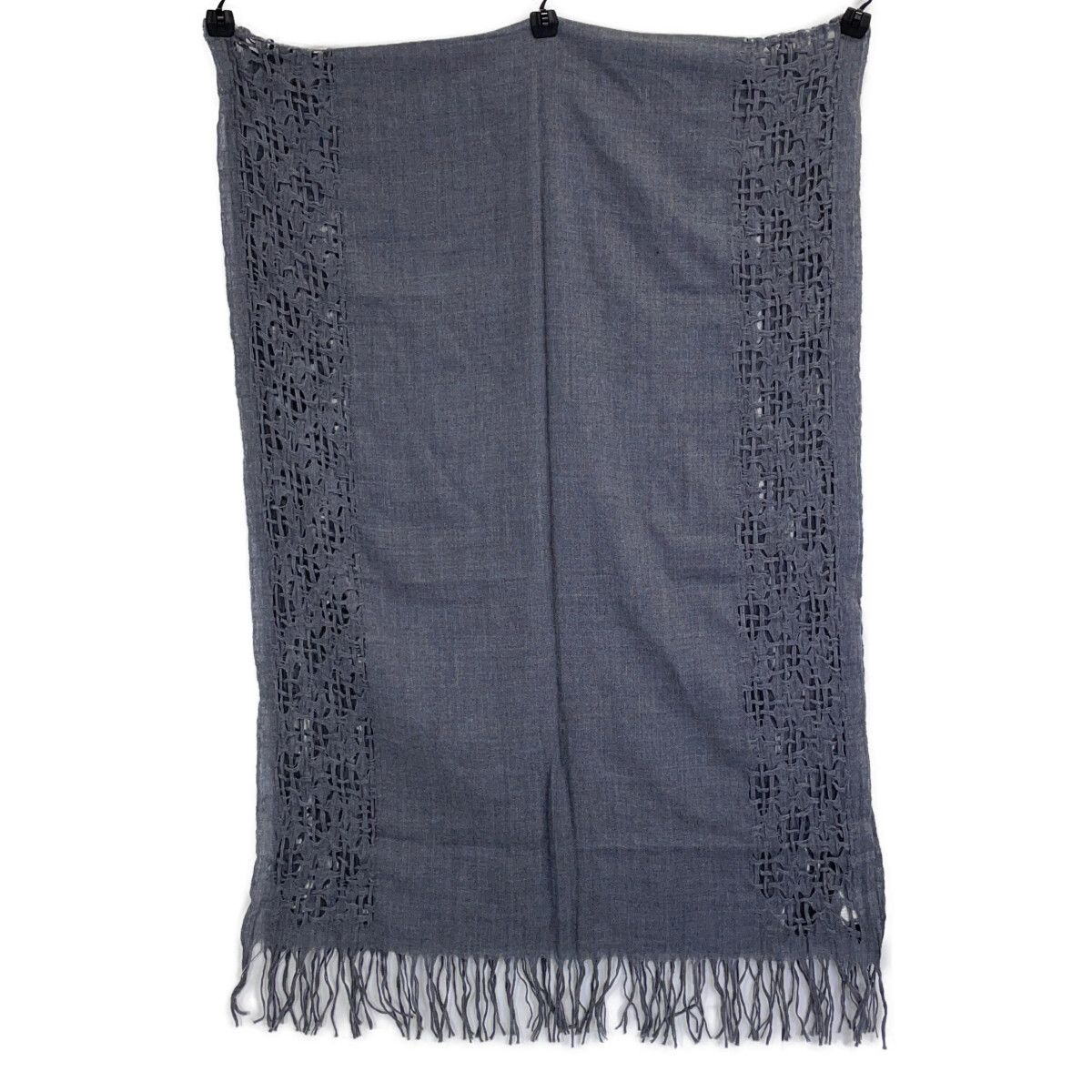 Yohji Yamamoto POUR HOMME　ヨウジヤマモトプールオム　22AW HE-L01-958 ウール