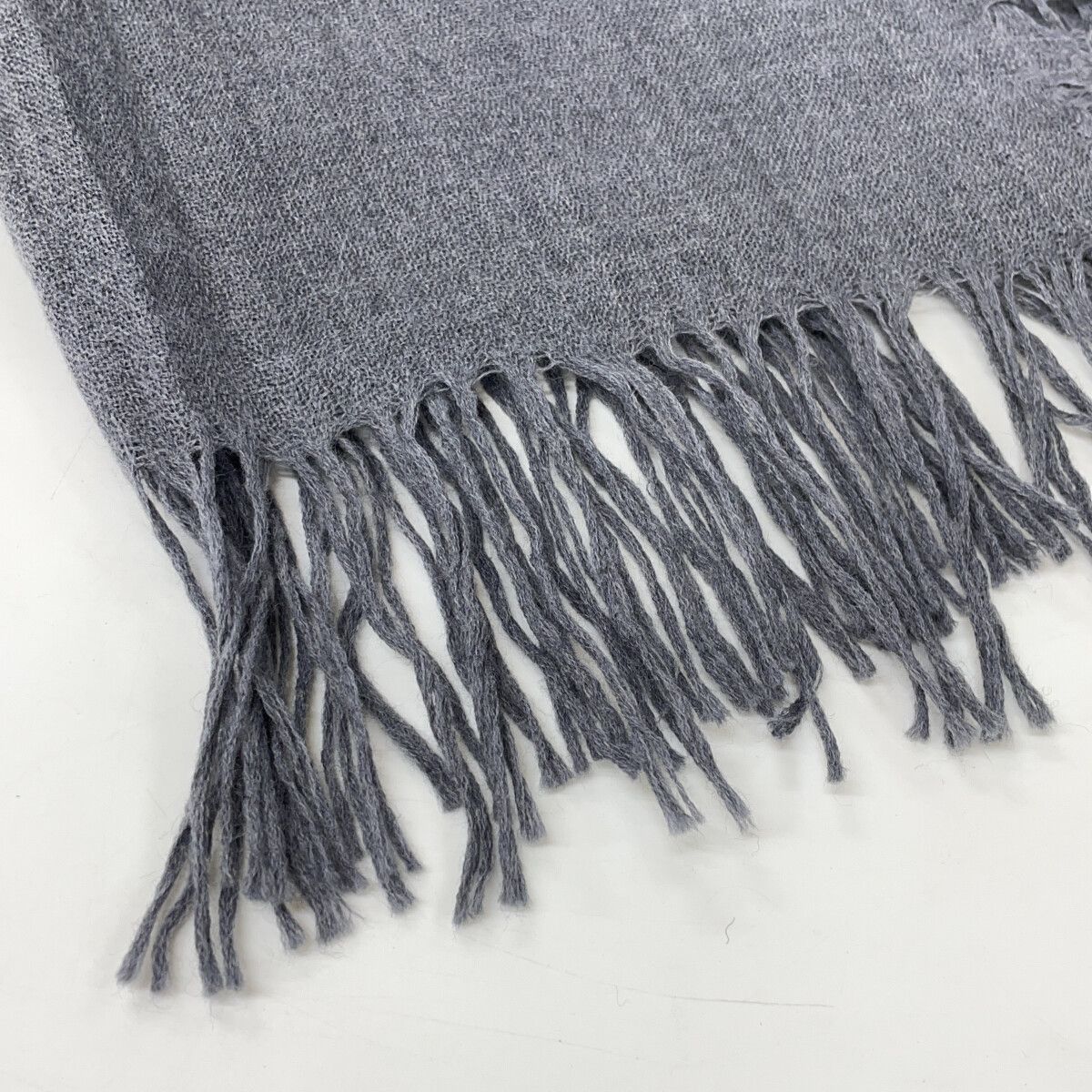 Yohji Yamamoto POUR HOMME　ヨウジヤマモトプールオム　22AW HE-L01-958 ウール