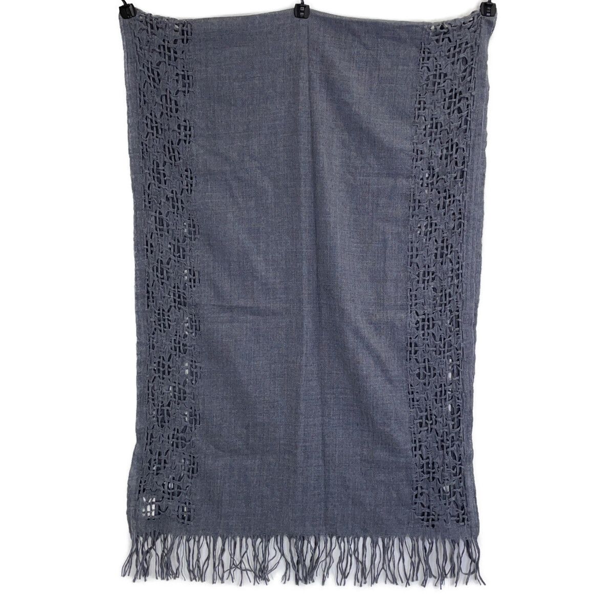 Yohji Yamamoto POUR HOMME　ヨウジヤマモトプールオム　22AW HE-L01-958 ウール
