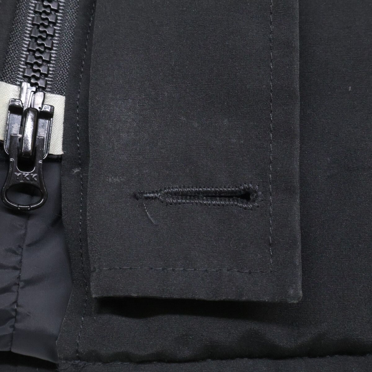 CANADA GOOSE カナダグース 3426JM CHATEAU PARKA/シャトーパーカ S CANADA GOOSE カナダグース 3426JM CHATEAU PARKA/シャトーパーカ S