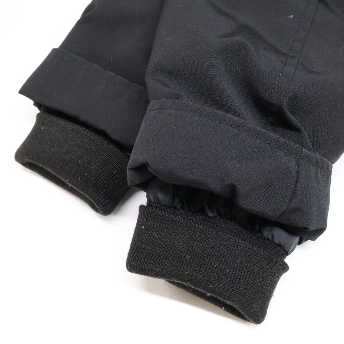CANADA GOOSE カナダグース 3426JM CHATEAU PARKA/シャトーパーカ S CANADA GOOSE カナダグース 3426JM CHATEAU PARKA/シャトーパーカ S