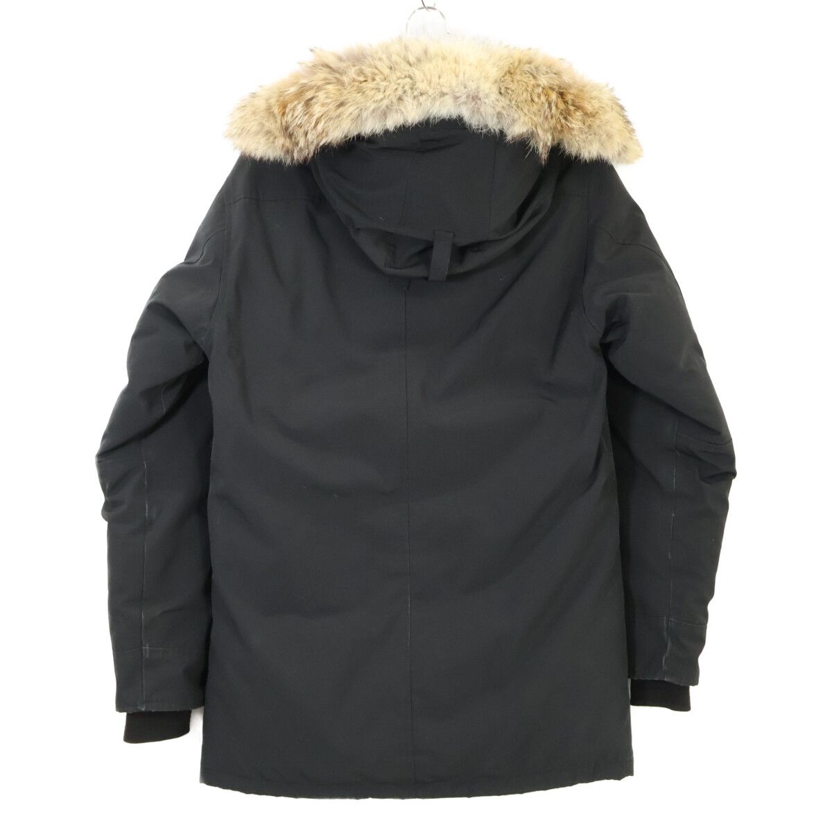 CANADA GOOSE カナダグース 3426JM CHATEAU PARKA/シャトーパーカ S CANADA GOOSE カナダグース 3426JM CHATEAU PARKA/シャトーパーカ S