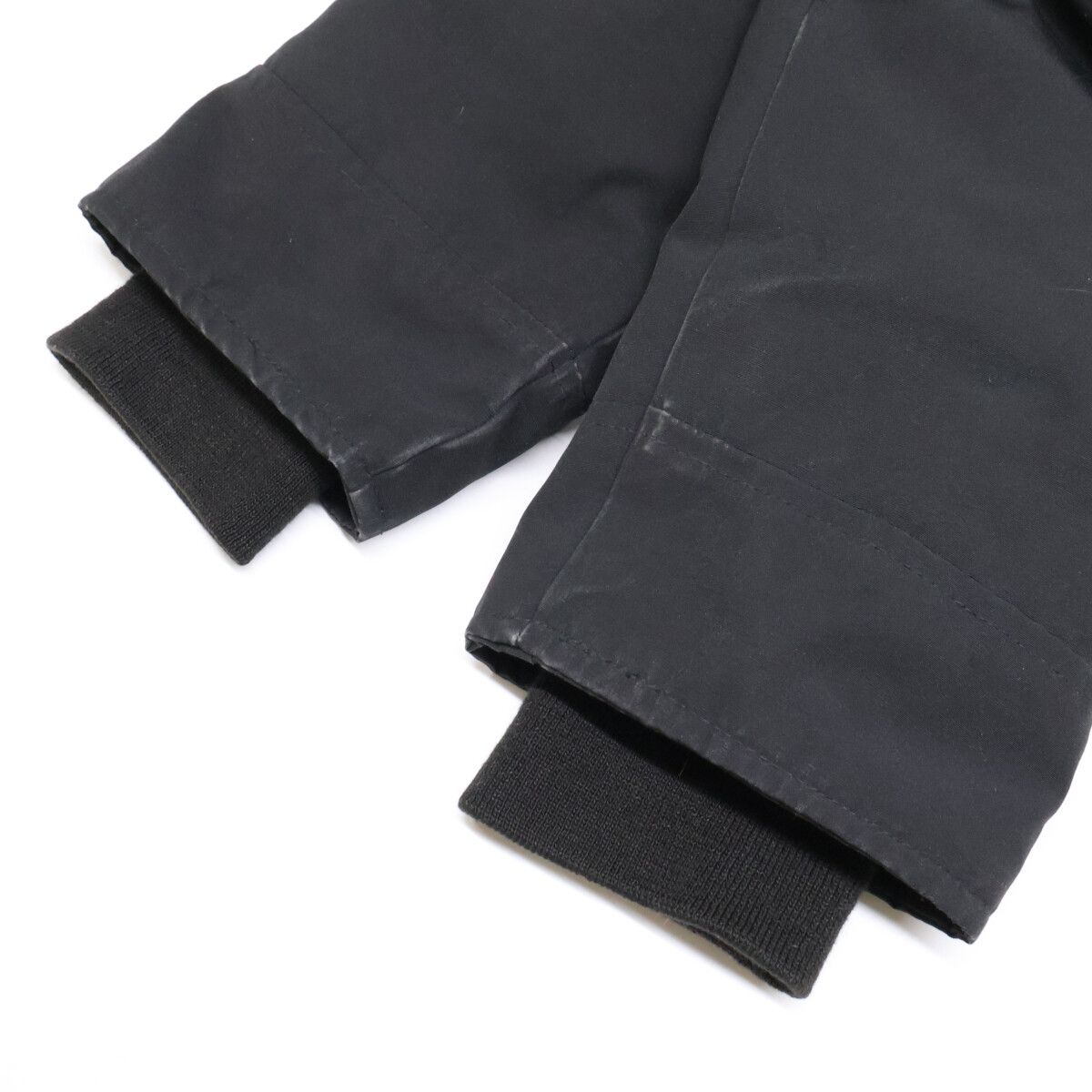 CANADA GOOSE カナダグース 3426JM CHATEAU PARKA/シャトーパーカ S CANADA GOOSE カナダグース 3426JM CHATEAU PARKA/シャトーパーカ S