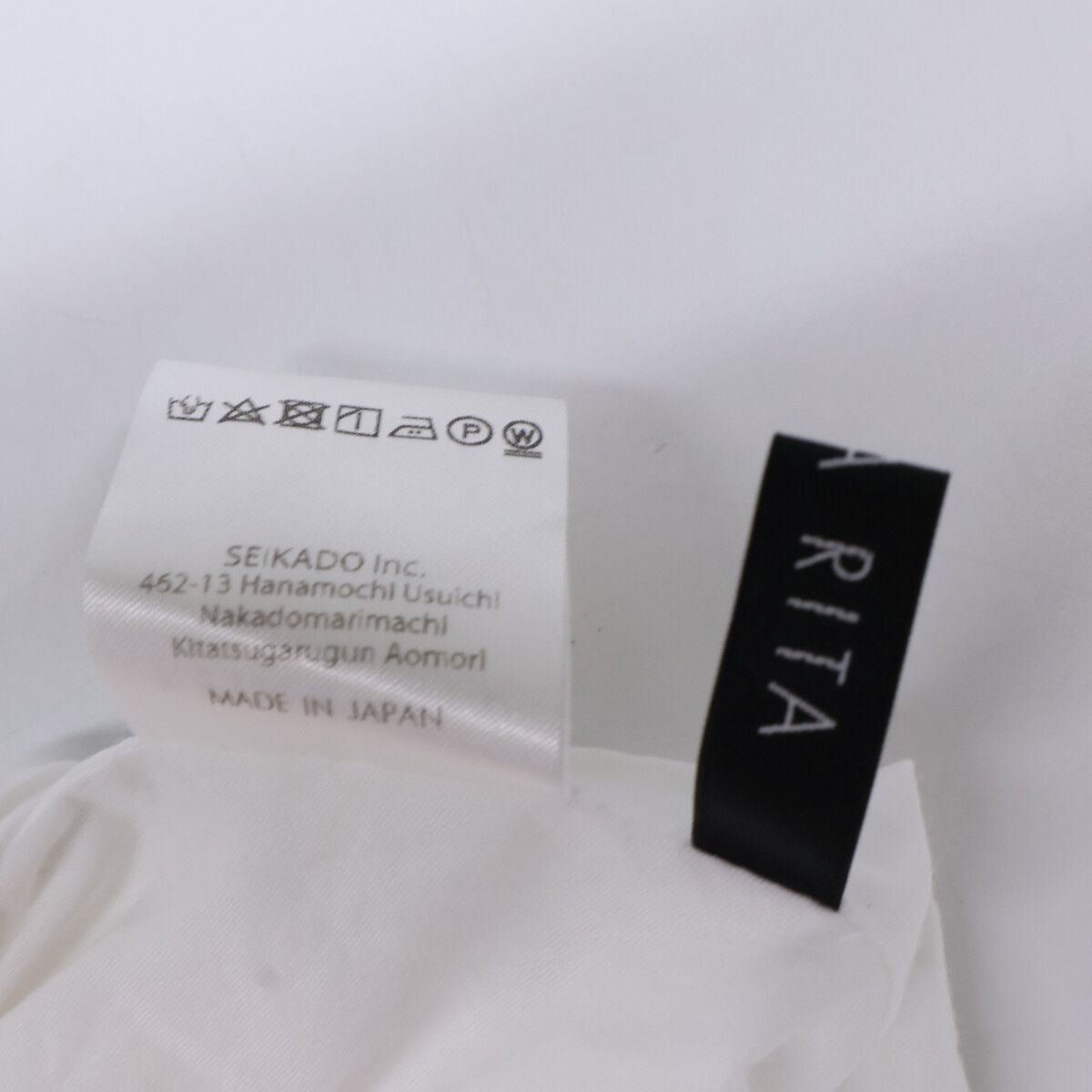 KEINA RITA ケイナリタ KD231-013 Linen Gathered Dress リネン ノースリーブ ロング F KEINA RITA ケイナリタ KD231-013 Linen Gathered Dress リネン ノースリーブ ロング F