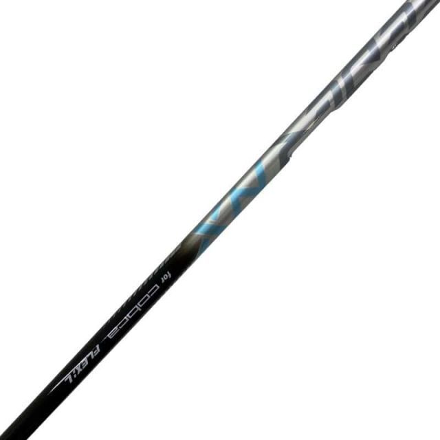 【中古】 コブラ KING LTDx MAX 7W レディース フェアウェイウッド FW SPEEDER NX for Cobra(FW) (フレックスL) レディース 女性用 右利き 右用 Cランク ゴルフクラブ