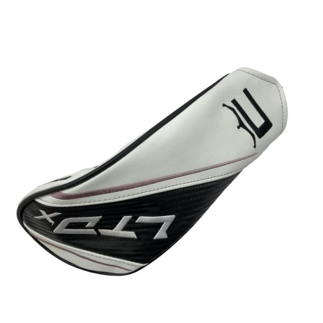 【中古】 コブラ KING LTDx MAX 7W レディース フェアウェイウッド FW SPEEDER NX for Cobra(FW) (フレックスL) レディース 女性用 右利き 右用 Cランク ゴルフクラブ