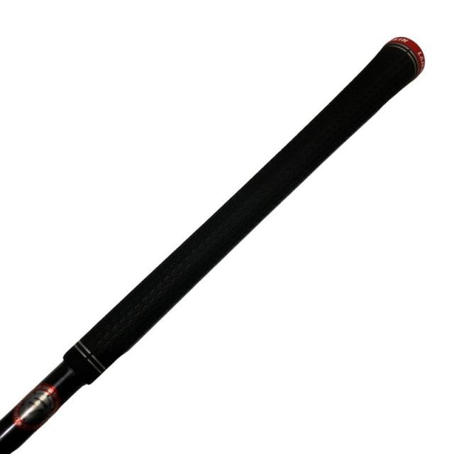【中古】 テーラーメイド STEALTH2 PLUS 10.5° ドライバー DR Diamana TM50(DR) (フレックスS) メンズ 男性用 右利き 右用 Cランク ゴルフクラブ