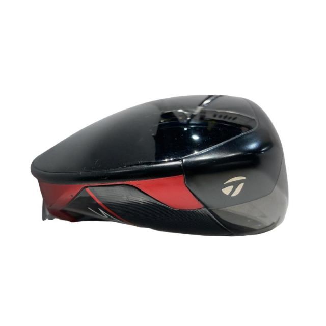 【中古】 テーラーメイド STEALTH2 PLUS 10.5° ドライバー DR Diamana TM50(DR) (フレックスS) メンズ 男性用 右利き 右用 Cランク ゴルフクラブ