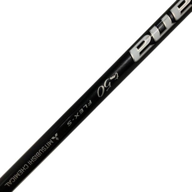 【中古】 テーラーメイド STEALTH2 PLUS 10.5° ドライバー DR Diamana TM50(DR) (フレックスS) メンズ 男性用 右利き 右用 Cランク ゴルフクラブ