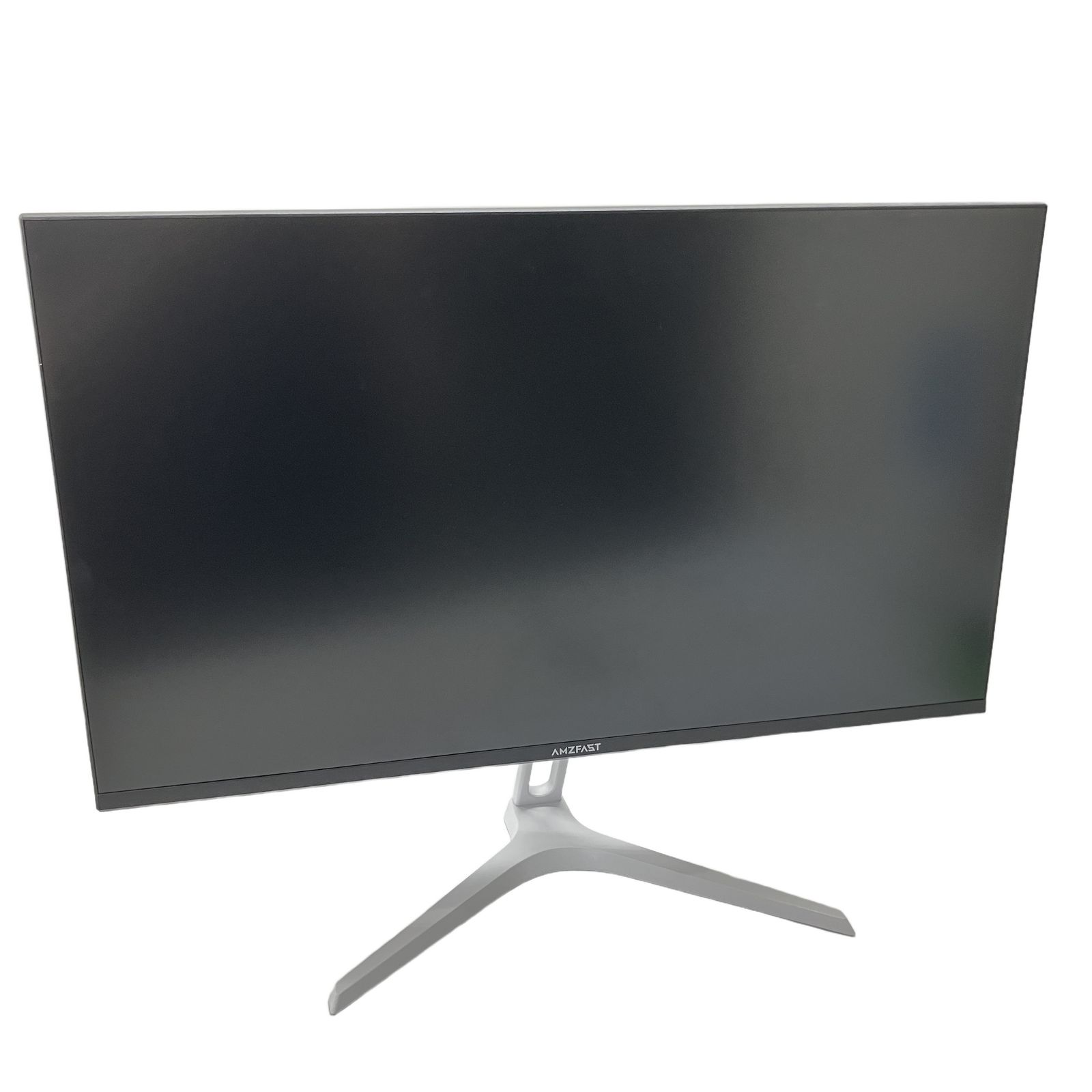 AMZFAST AMZG24X1W ディスプレイ モニター 24インチ アメージングファスト 中古 W11223890